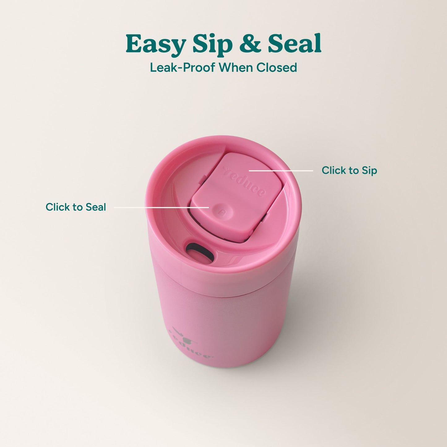 perk-10oz-w6 Perk_10oz_Rosebud-4.jpg