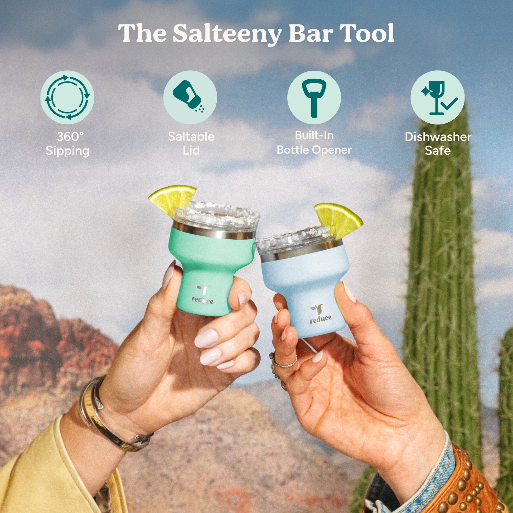 salteeny-bar-tool-1-5-oz-m3 Salteeny_1.5oz_CloudBlue_Saltwater-2.jpg