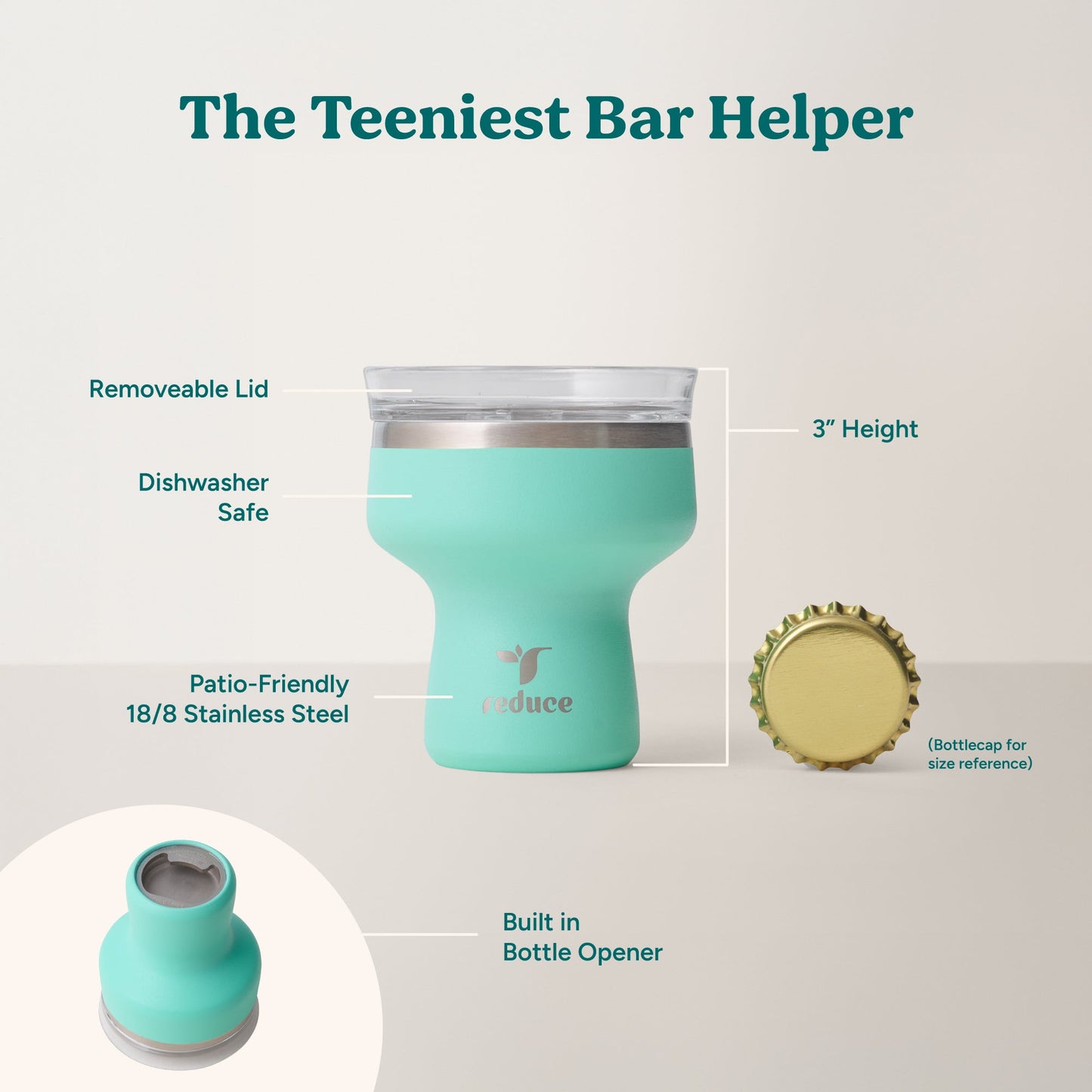 salteeny-bar-tool-1-5-oz-m3 Salteeny_1.5oz_CloudBlue_Saltwater-4.jpg