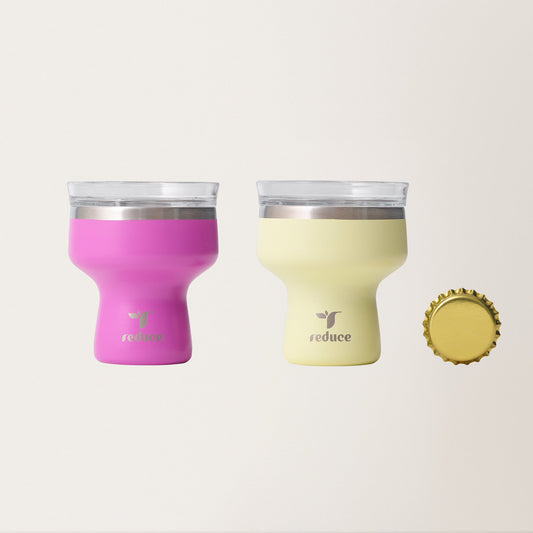 salteeny-bar-tool-1-5-oz-m3 Salteeny_1.5oz_Sunset_Fuchsia_Lemon_Luau-1.jpg