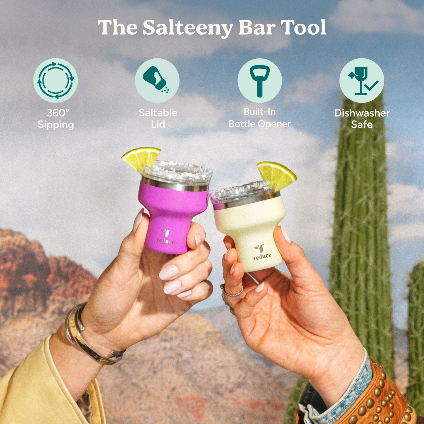 salteeny-bar-tool-1-5-oz-m3 Salteeny_1.5oz_Sunset_Fuchsia_Lemon_Luau-2.jpg