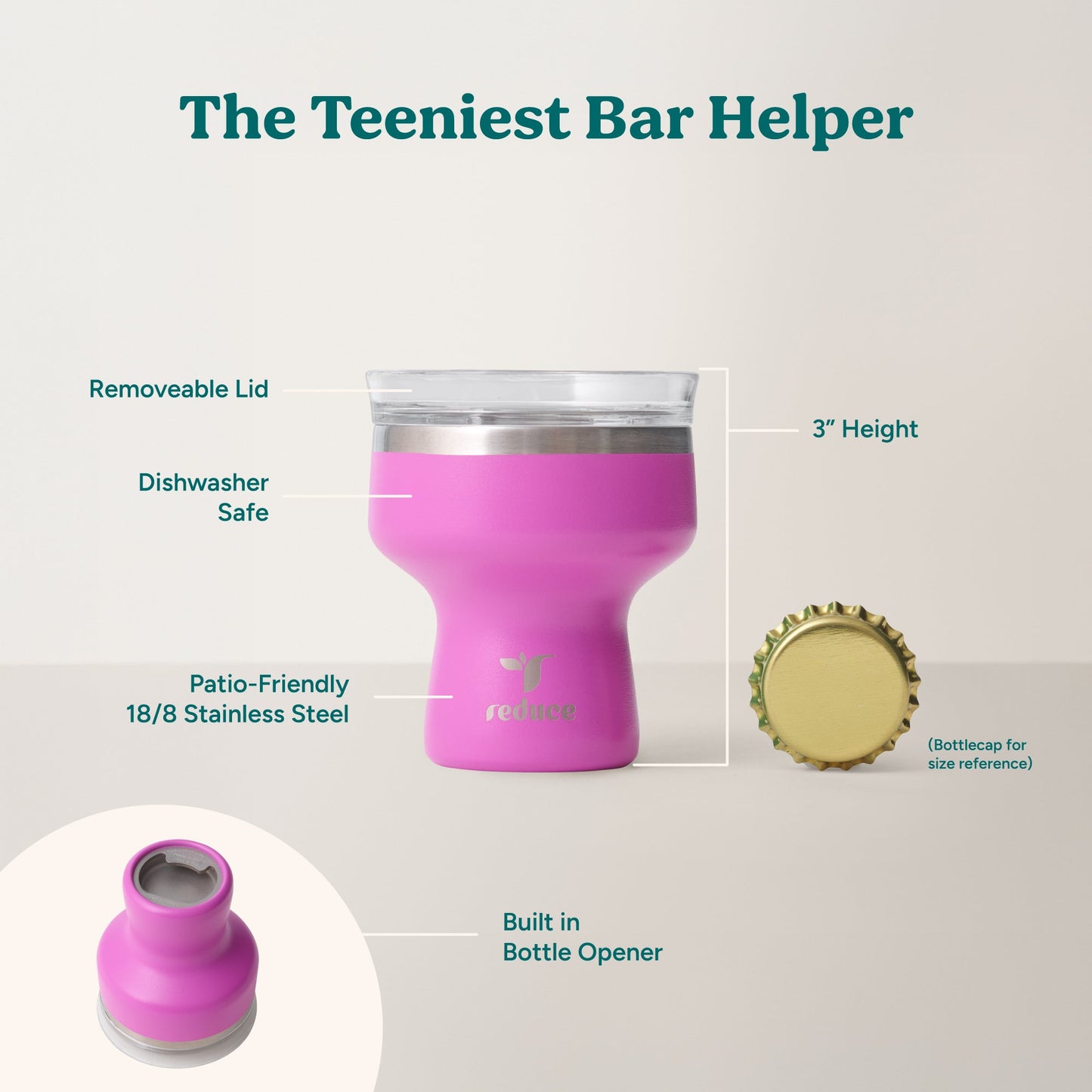 salteeny-bar-tool-1-5-oz-m3 Salteeny_1.5oz_Sunset_Fuchsia_Lemon_Luau-4.jpg