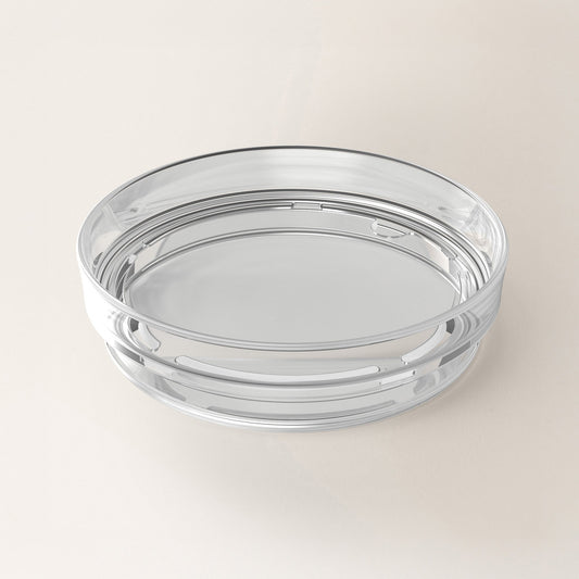 saltini-lid-a1 SaltiniLid_16oz_Replacement-1-New_Clear.jpg