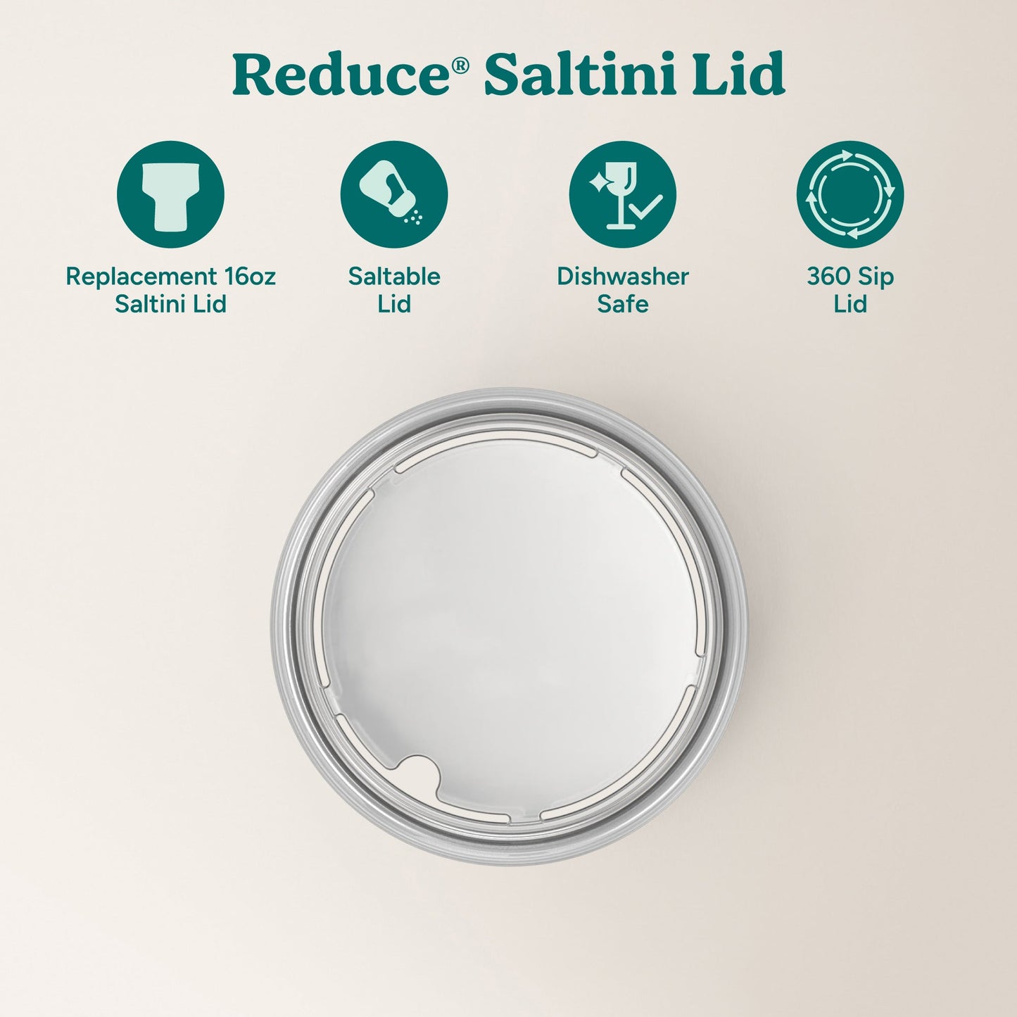 saltini-lid-a1 SaltiniLid_16oz_Replacement-2-Clear.jpg
