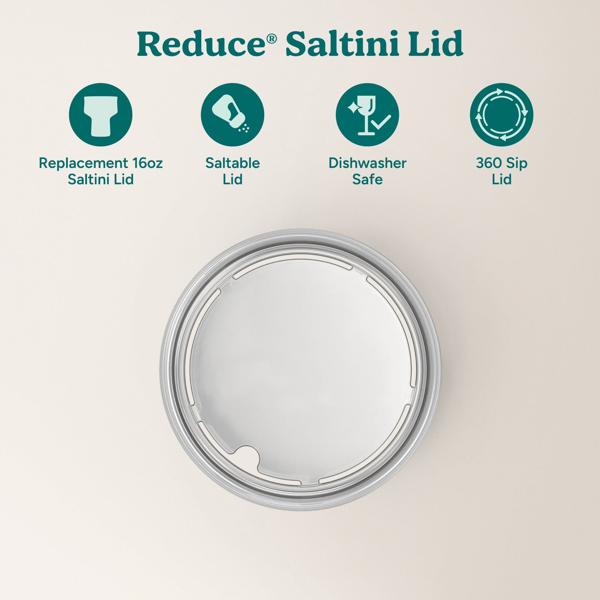 saltini-lid-a1 SaltiniLid_16oz_Replacement-2-Clear.jpg