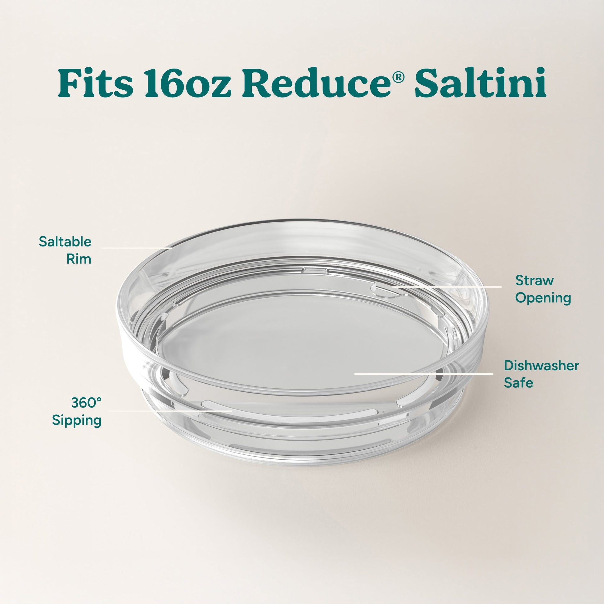 saltini-lid-a1 SaltiniLid_16oz_Replacement-3-Clear.jpg