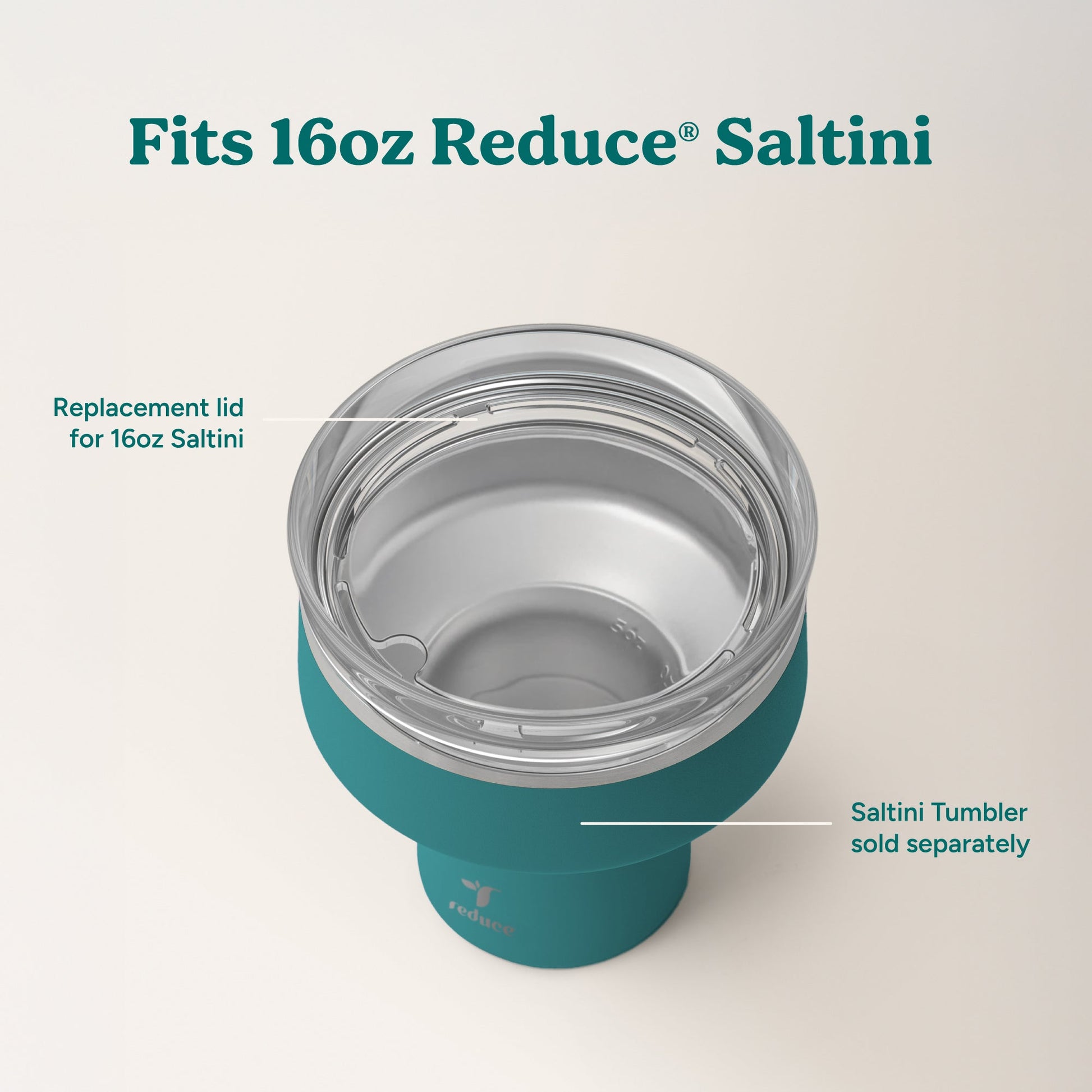 saltini-lid-a1 SaltiniLid_16oz_Replacement-4-Clear.jpg