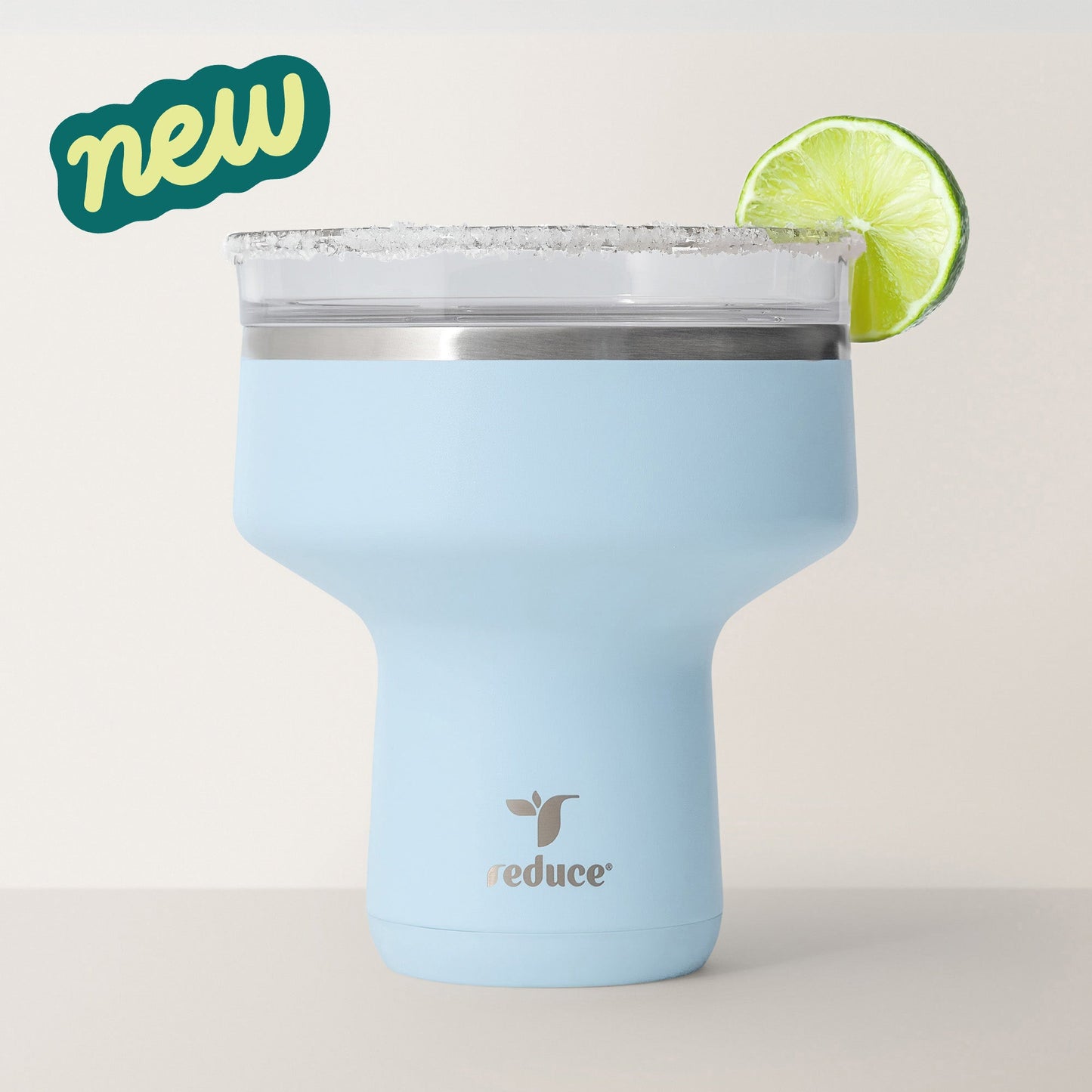 saltini-16-oz-z9 Saltini_16oz_CloudBlue-1_414f9b36-12d6-440b-b9b9-96556efdaca6.jpg