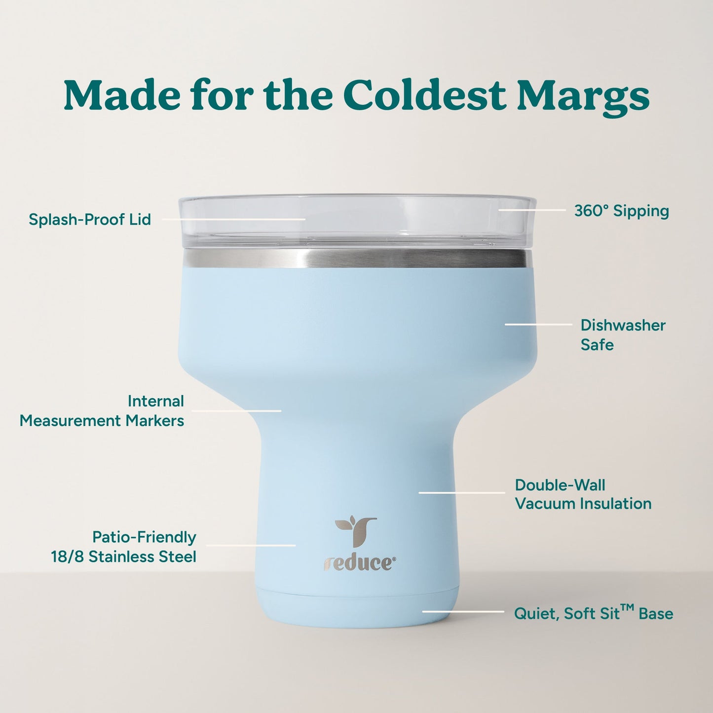 saltini-16-oz-z9 Saltini_16oz_CloudBlue-4.jpg