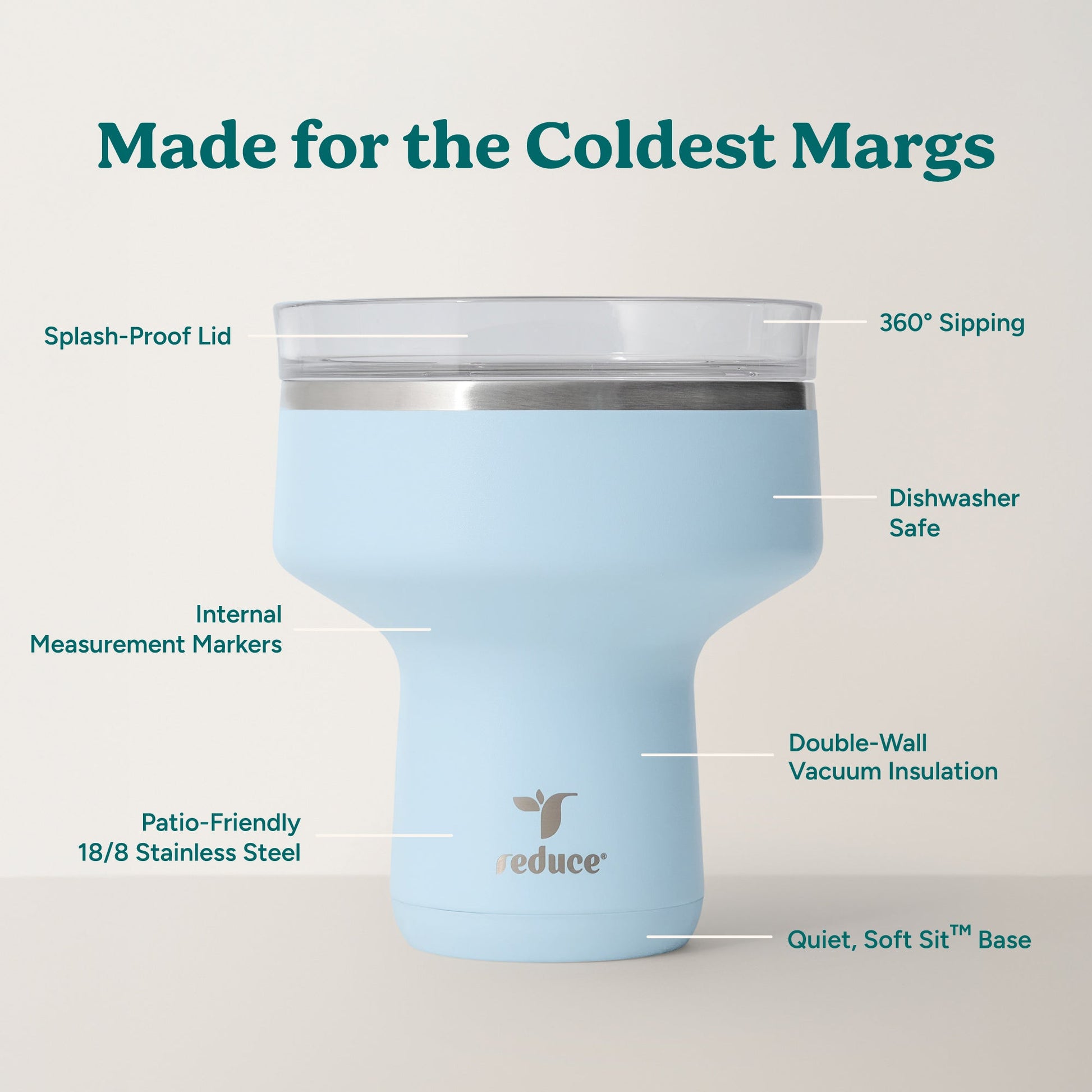 saltini-16-oz-z9 Saltini_16oz_CloudBlue-4.jpg
