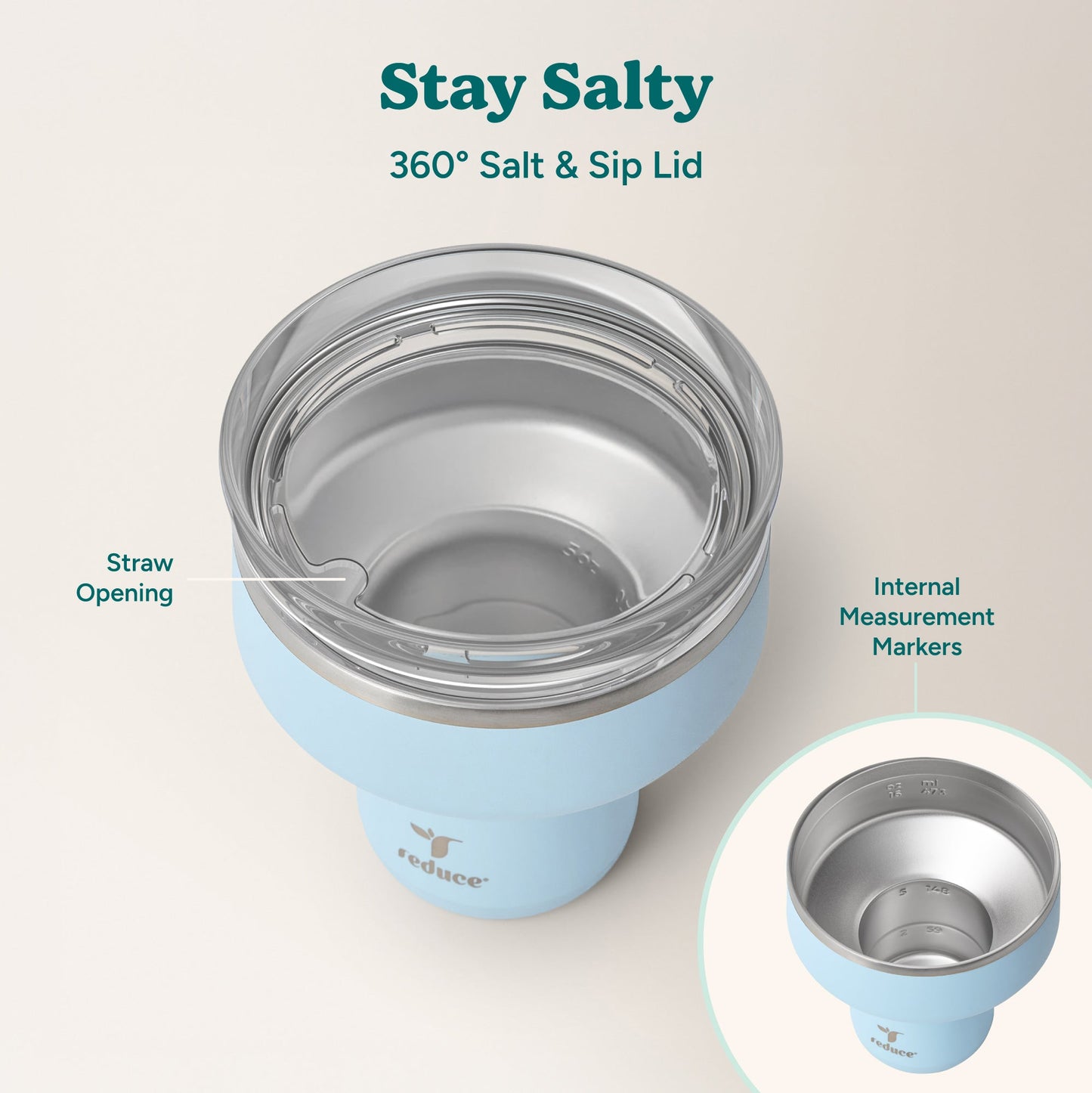 saltini-16-oz-z9 Saltini_16oz_CloudBlue-5.jpg