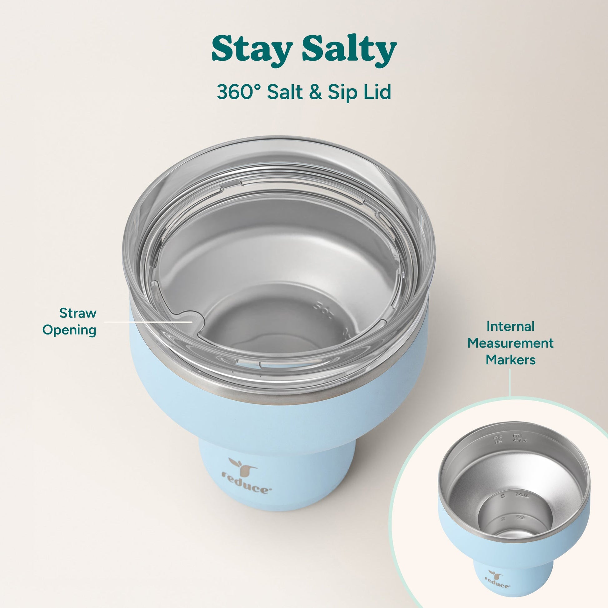 saltini-16-oz-z9 Saltini_16oz_CloudBlue-5.jpg