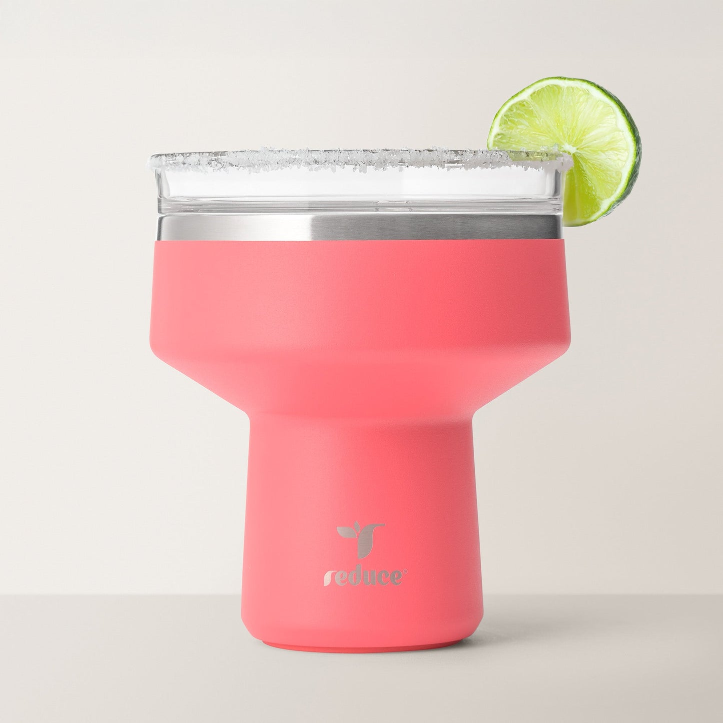 saltini-16-oz-z9 Saltini_16oz_Daiquiri-1_abcbbcb3-50e1-4ae2-b386-858066bcdf3b.jpg