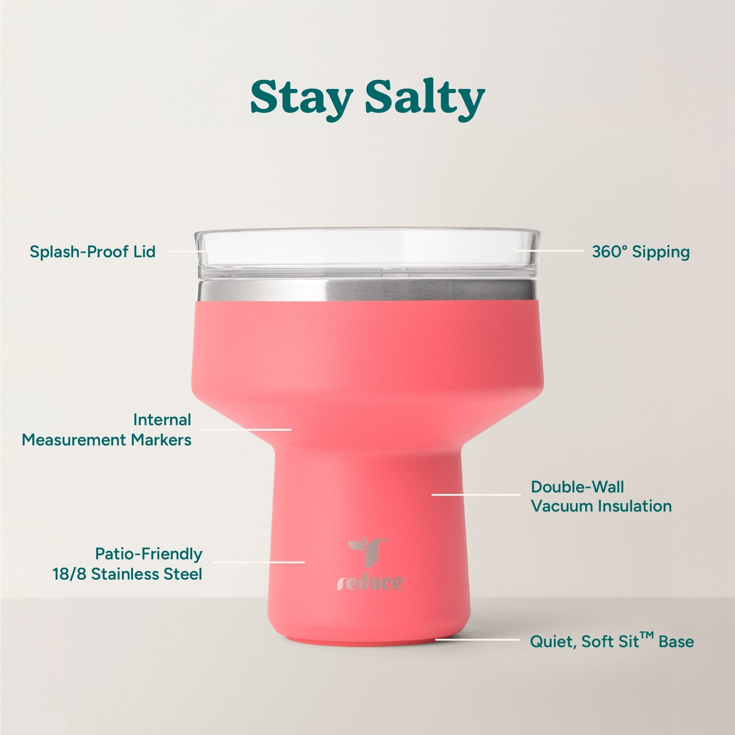 saltini-16-oz-z9 Saltini_16oz_Daiquiri-3.jpg