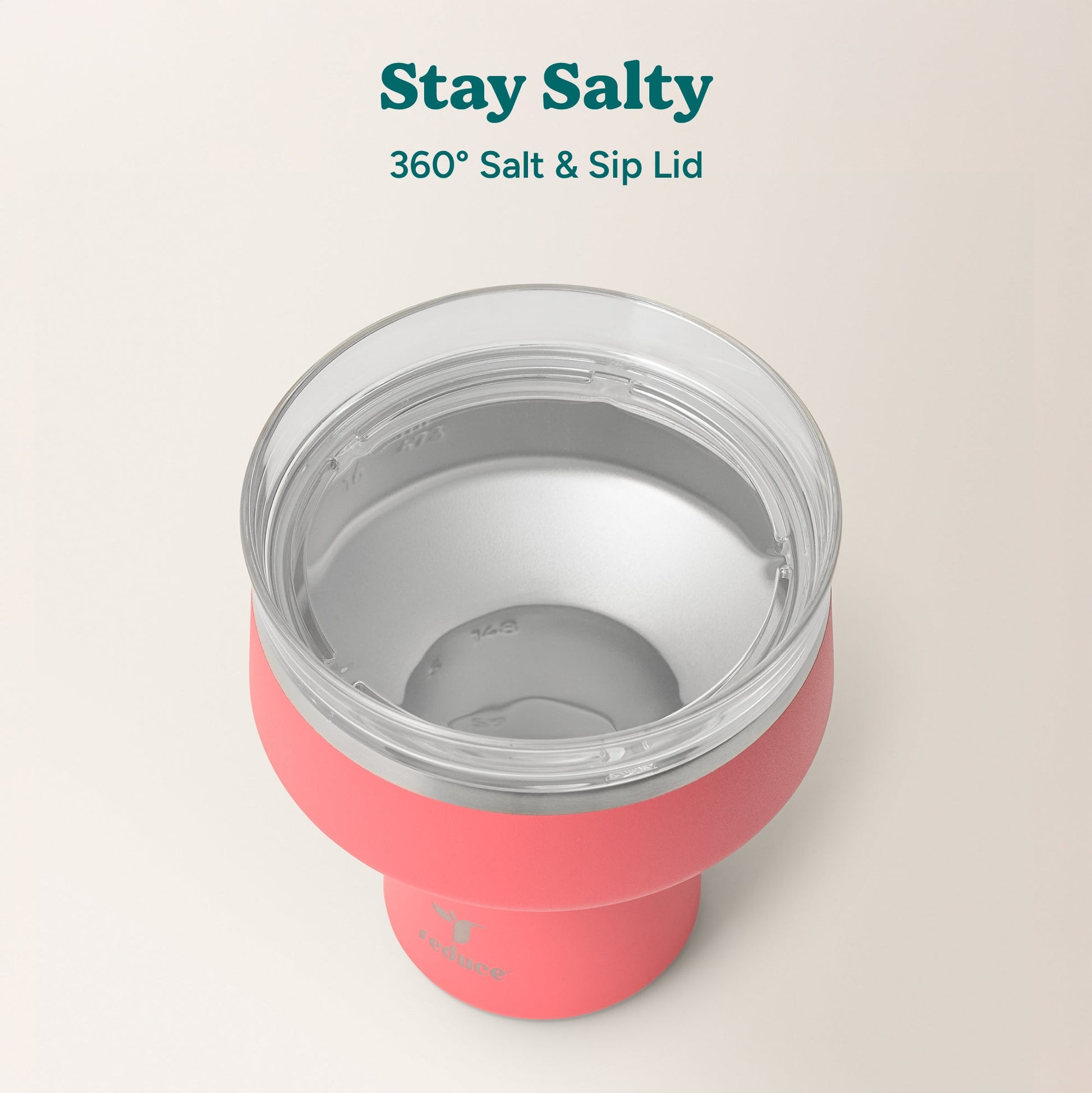 saltini-16-oz-z9 Saltini_16oz_Daiquiri-4.jpg