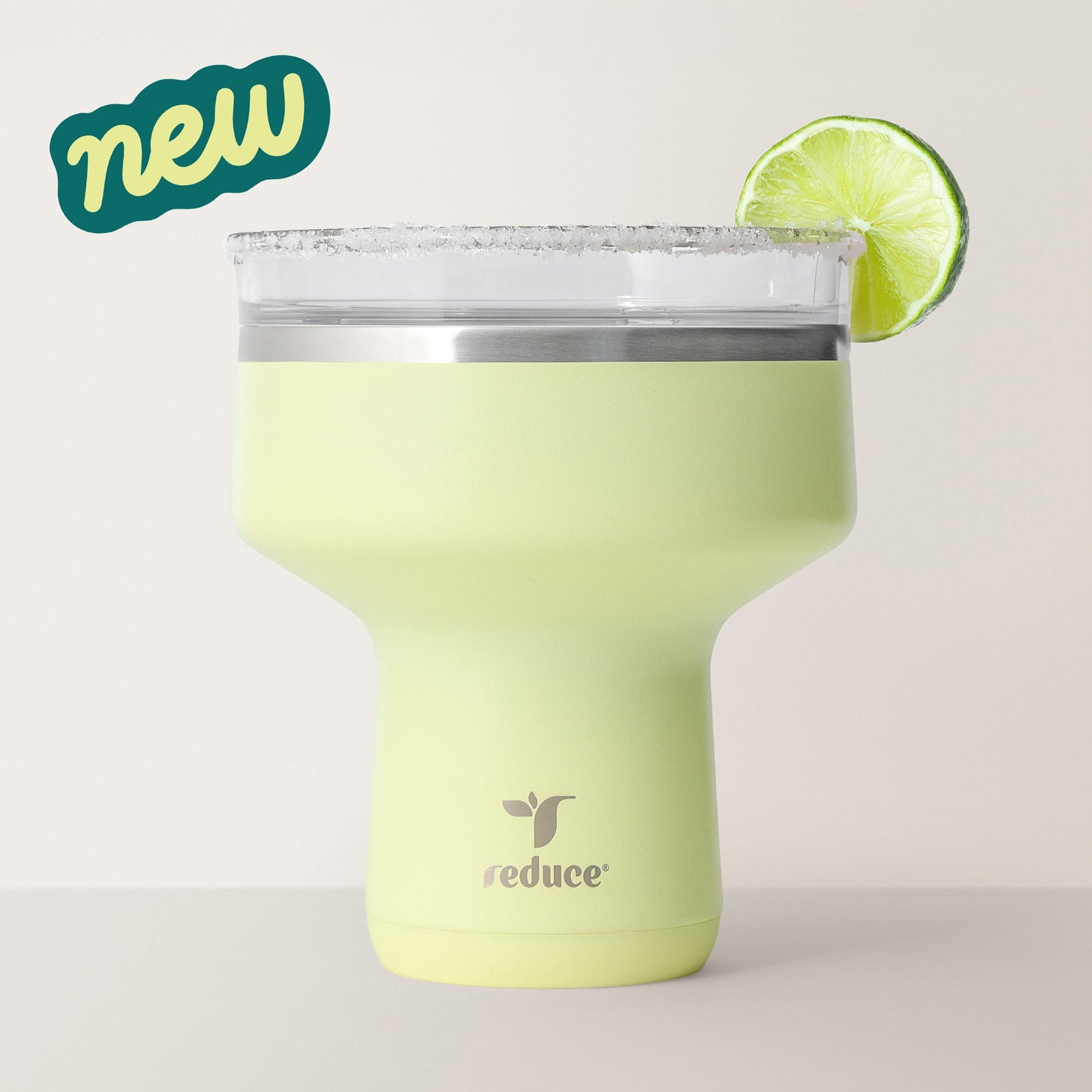saltini-16-oz-z9 Saltini_16oz_LemonLuau-1_8b9a0809-b044-4ed8-917b-b175e040463e.jpg