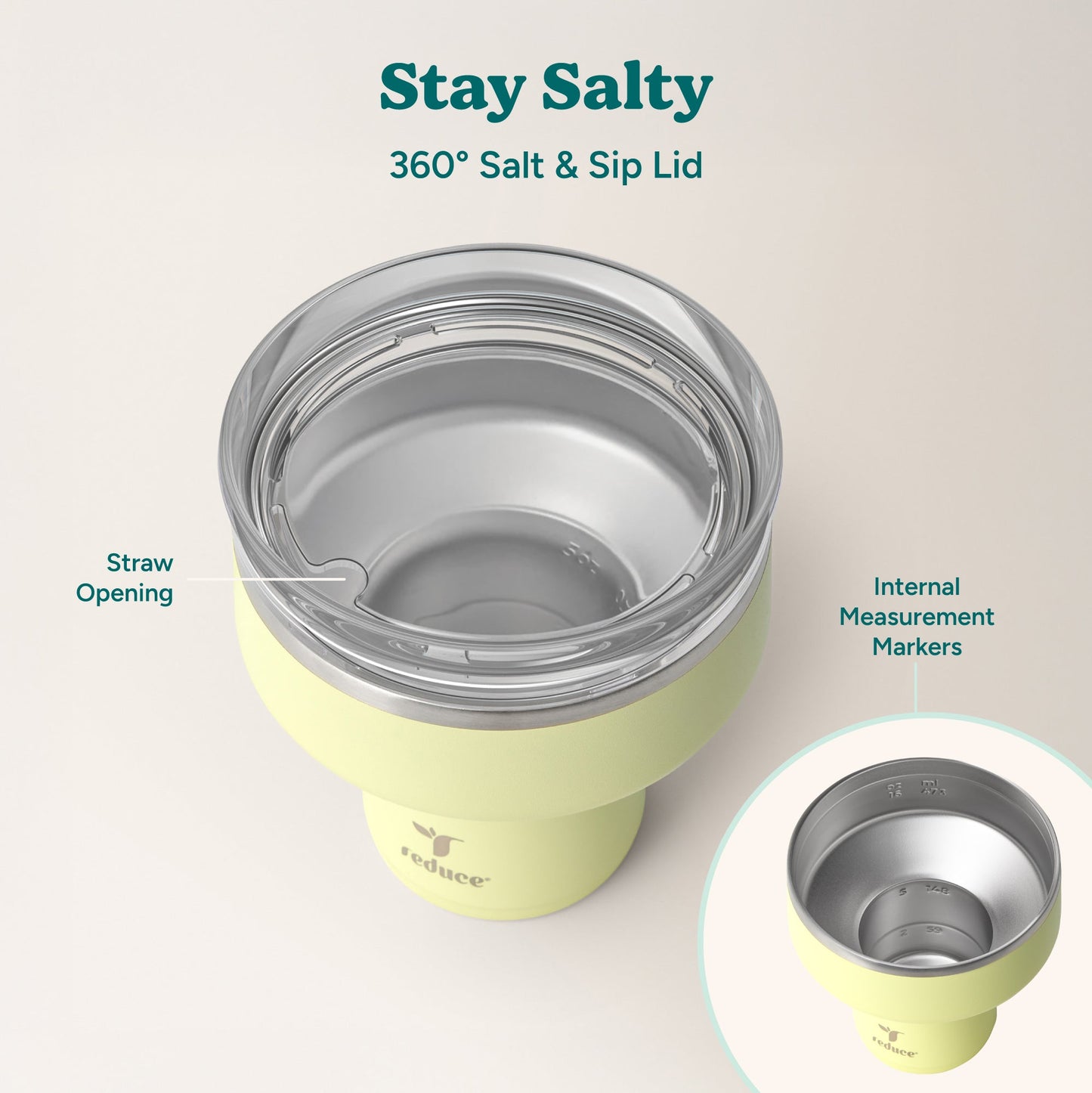 saltini-16-oz-z9 Saltini_16oz_LemonLuau-5.jpg