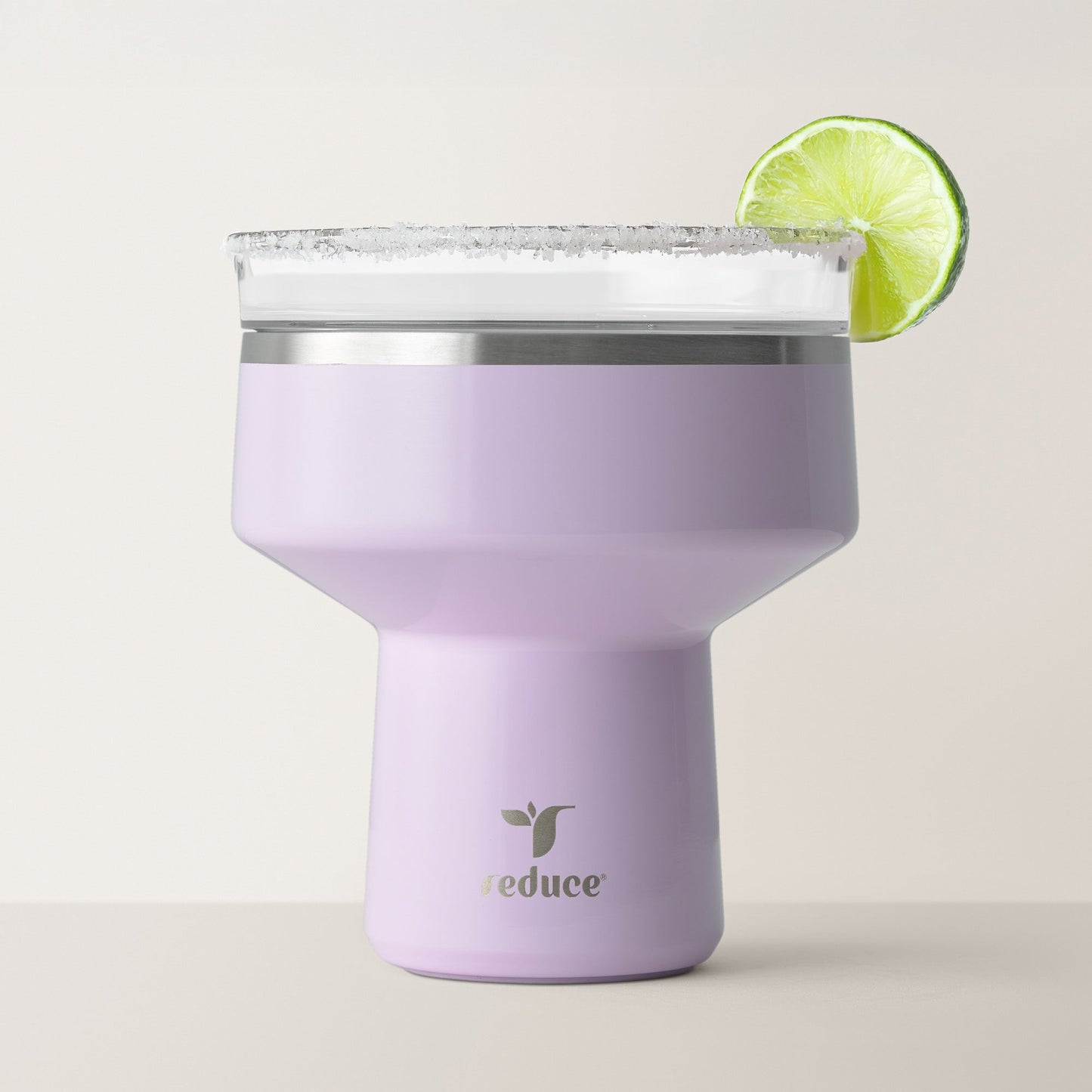 saltini-16-oz-z9 Saltini_16oz_LilacBud-1_03814353-8ae7-4f8a-a6df-479f65599220.jpg