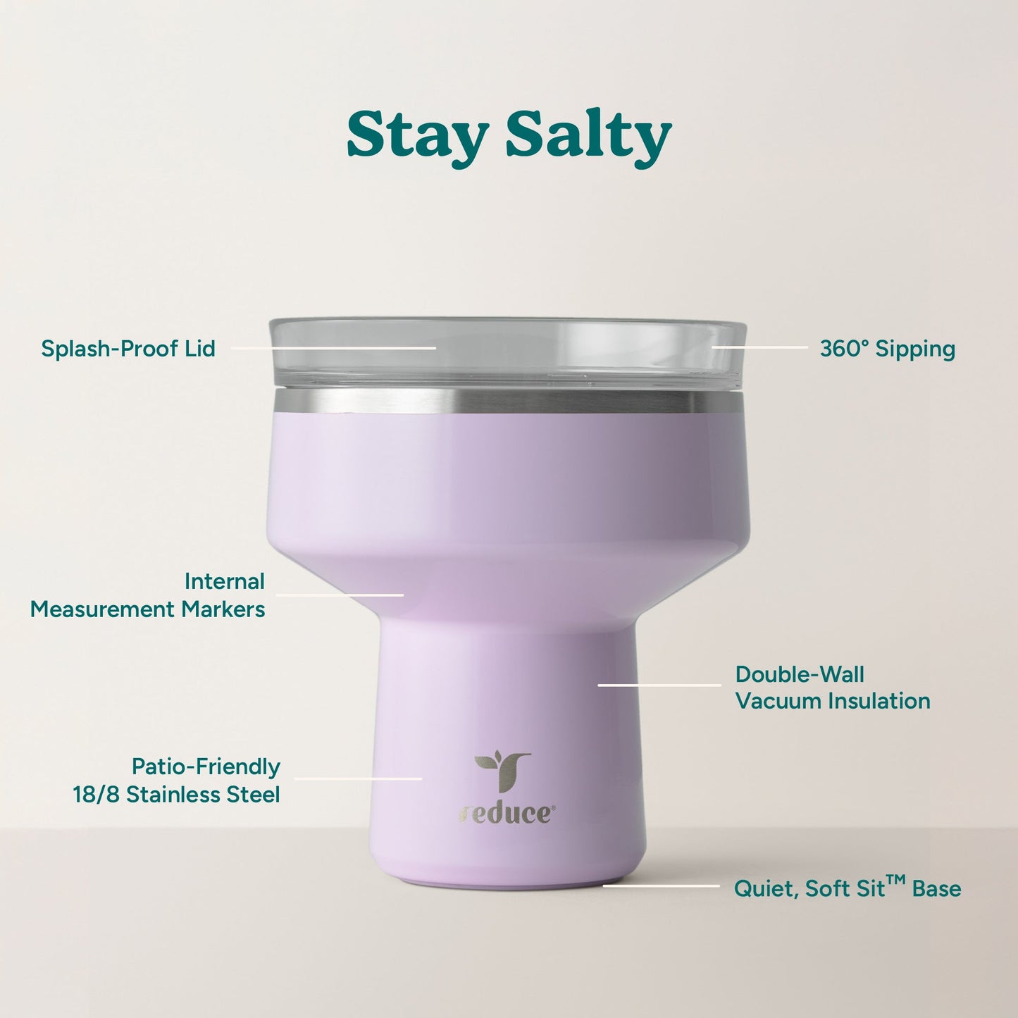 saltini-16-oz-z9 Saltini_16oz_LilacBud-3.jpg
