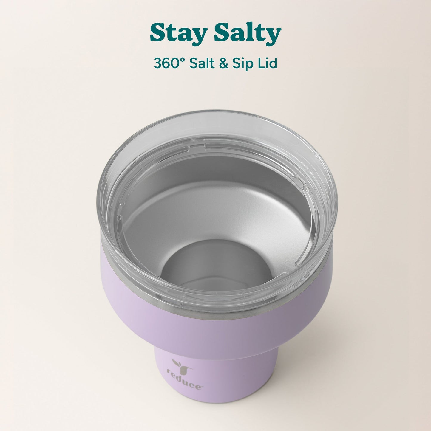 saltini-16-oz-z9 Saltini_16oz_LilacBud-4.jpg