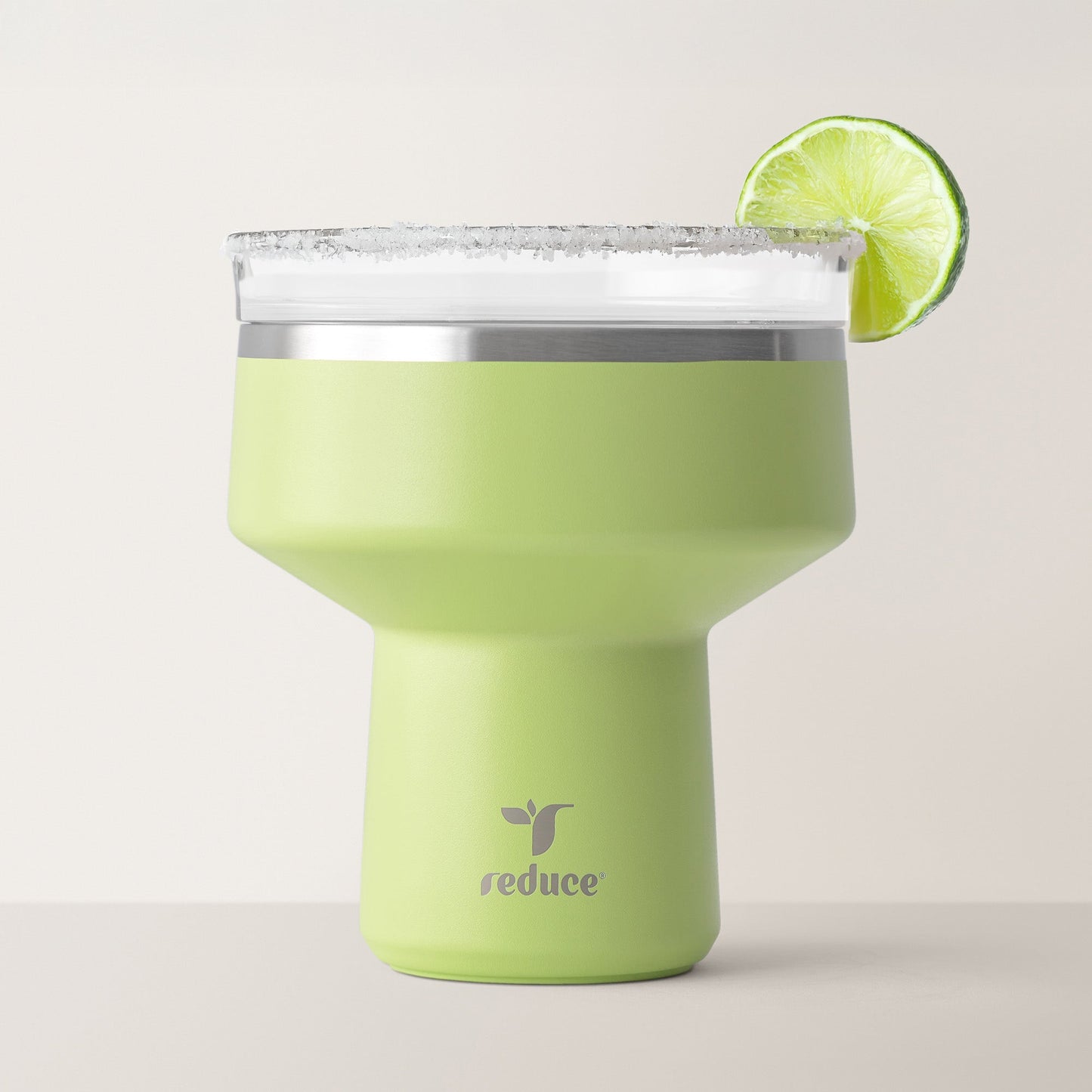 saltini-16-oz-z9 Saltini_16oz_Mojito-1_eaebaa5d-d6ce-4641-84a8-24a7e3464aa2.jpg