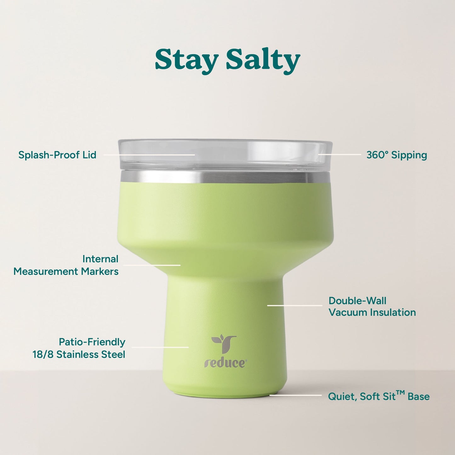 saltini-16-oz-z9 Saltini_16oz_Mojito-3.jpg