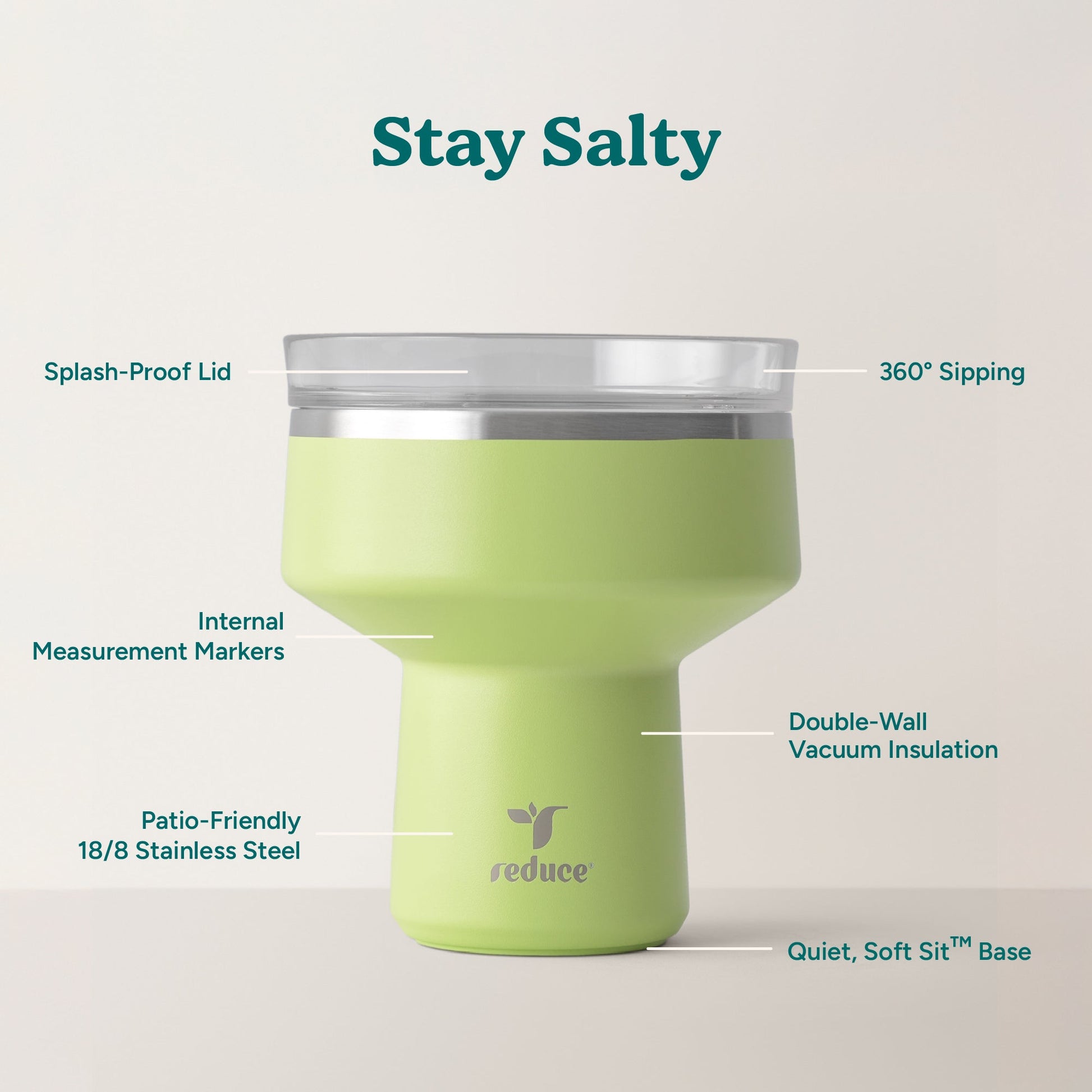 saltini-16-oz-z9 Saltini_16oz_Mojito-3.jpg