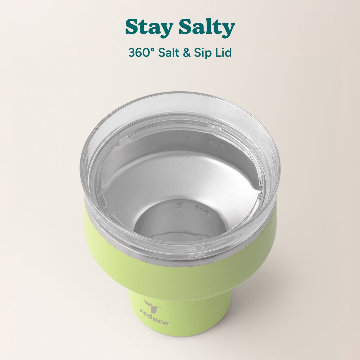 saltini-16-oz-z9 Saltini_16oz_Mojito-4.jpg
