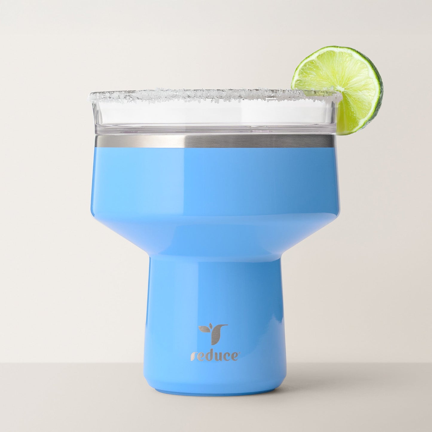 saltini-16-oz-z9 Saltini_16oz_OahuBlue-1_3d3ef72f-7cd8-41c2-bee9-ddd2d2b7bf75.jpg