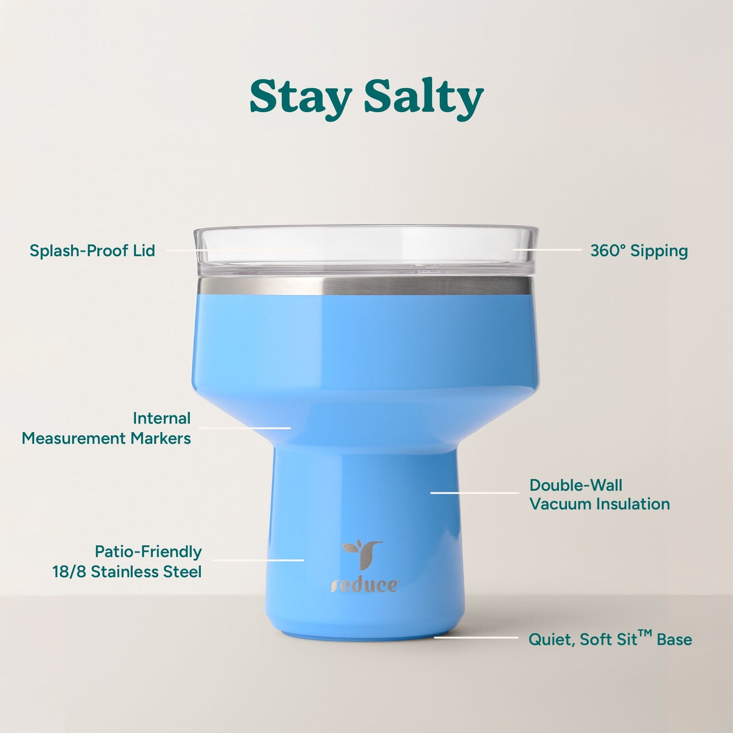 saltini-16-oz-z9 Saltini_16oz_OahuBlue-3_6a411454-ad91-4086-b8ff-9f659b79fddb.jpg