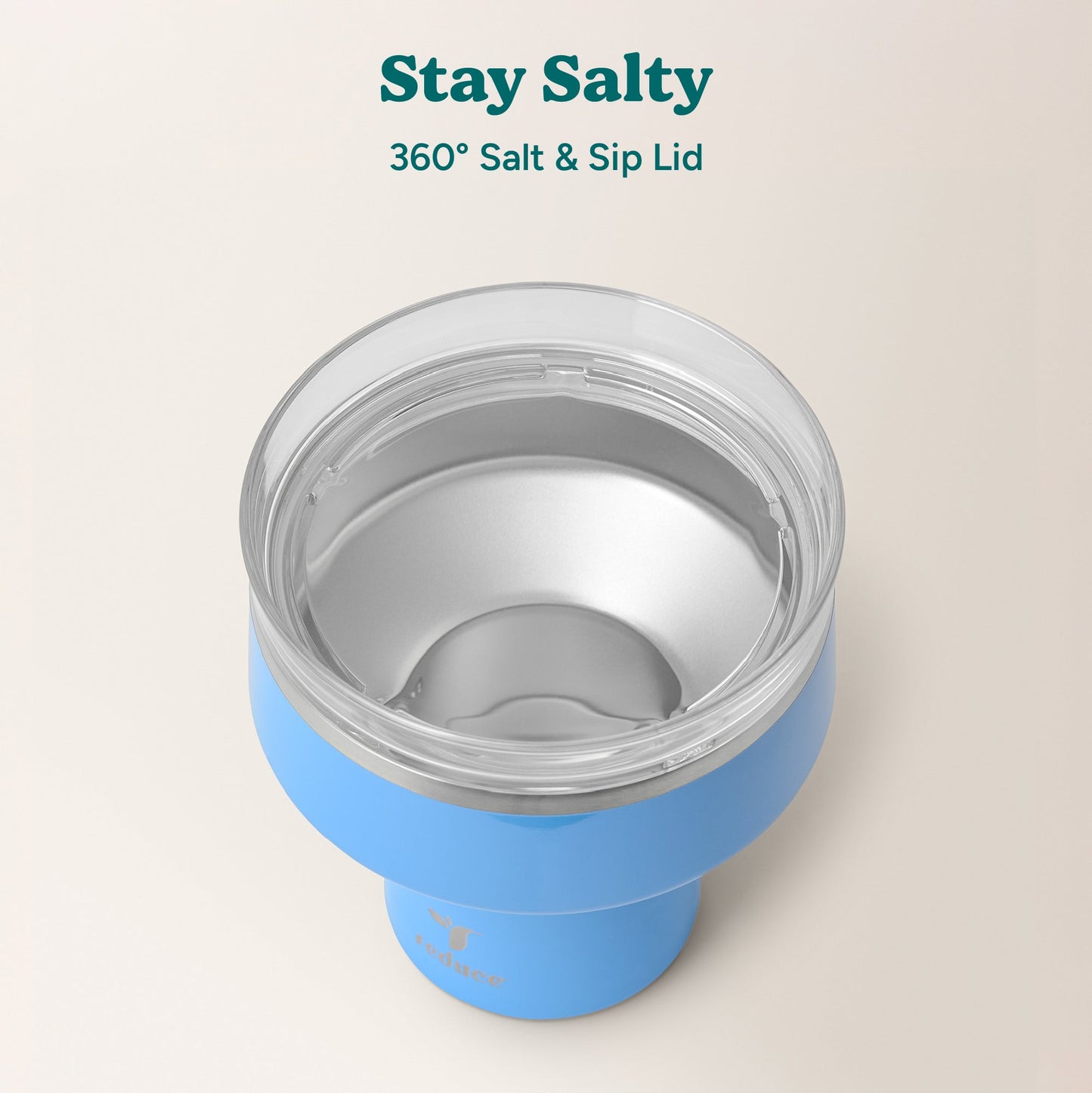 saltini-16-oz-z9 Saltini_16oz_OahuBlue-4_7d4be162-fca0-4ab5-9b3b-8705760f4248.jpg