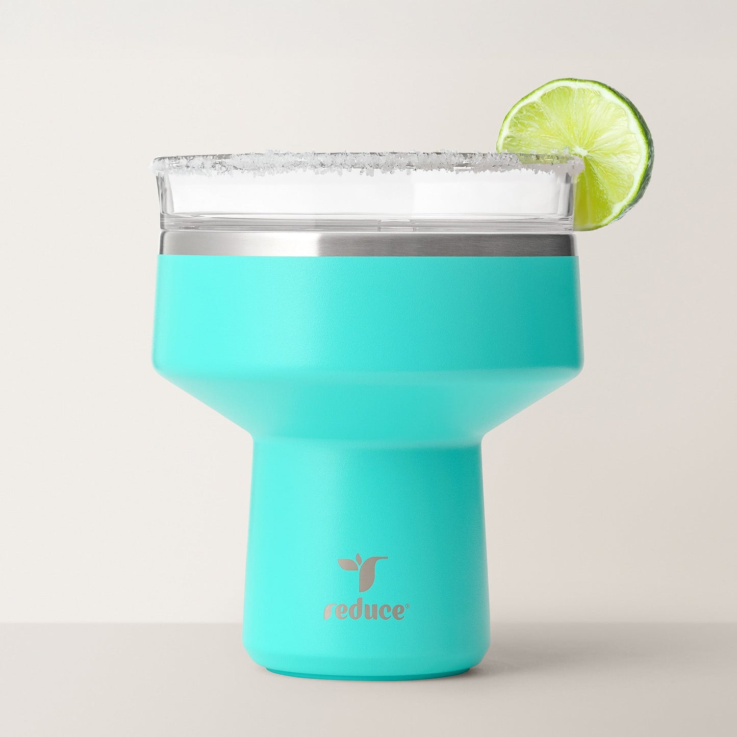 saltini-16-oz-z9 Saltini_16oz_OceanBreeze-1_100bf68c-bfbc-4f77-9c78-9cf0047191d9.jpg