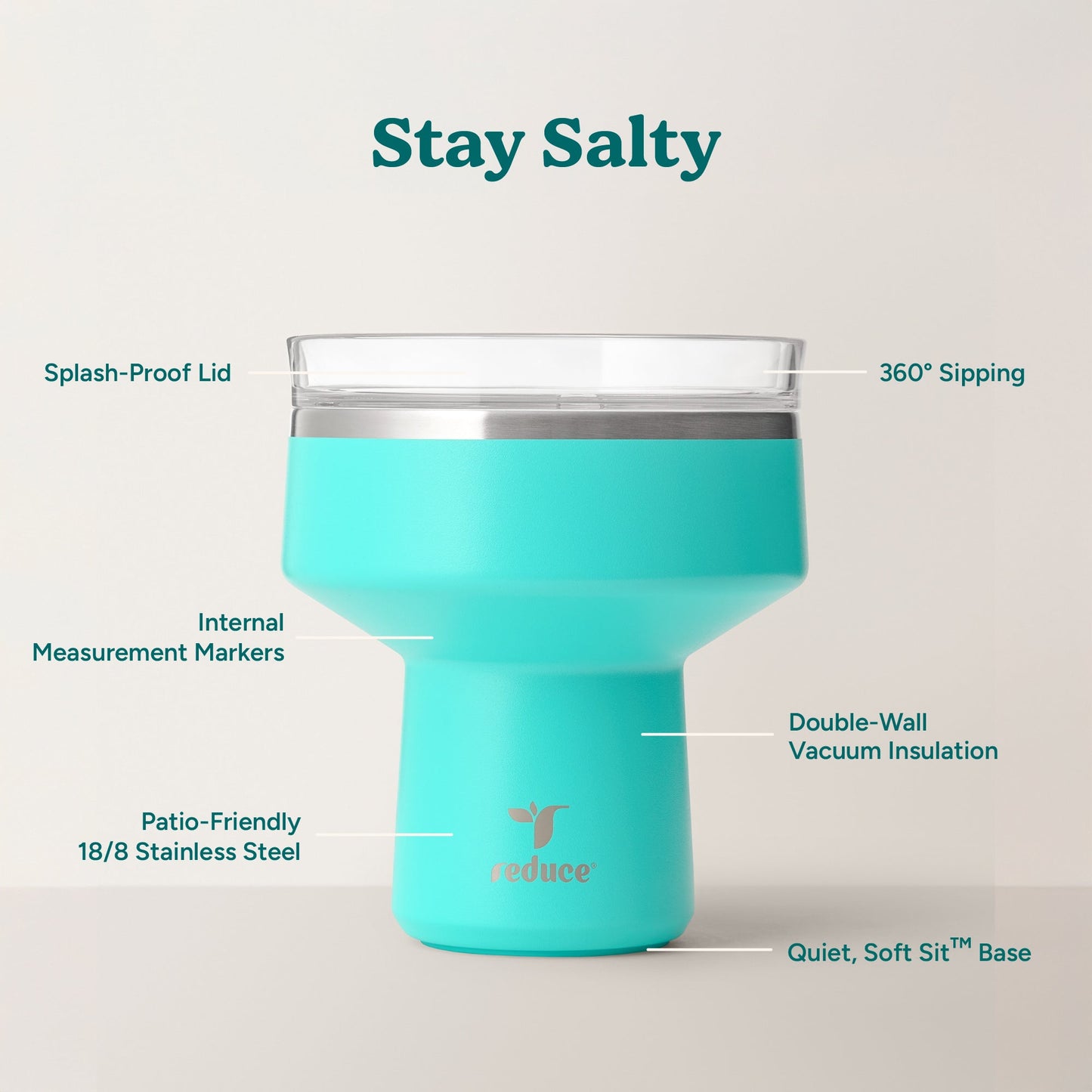saltini-16-oz-z9 Saltini_16oz_OceanBreeze-3.jpg