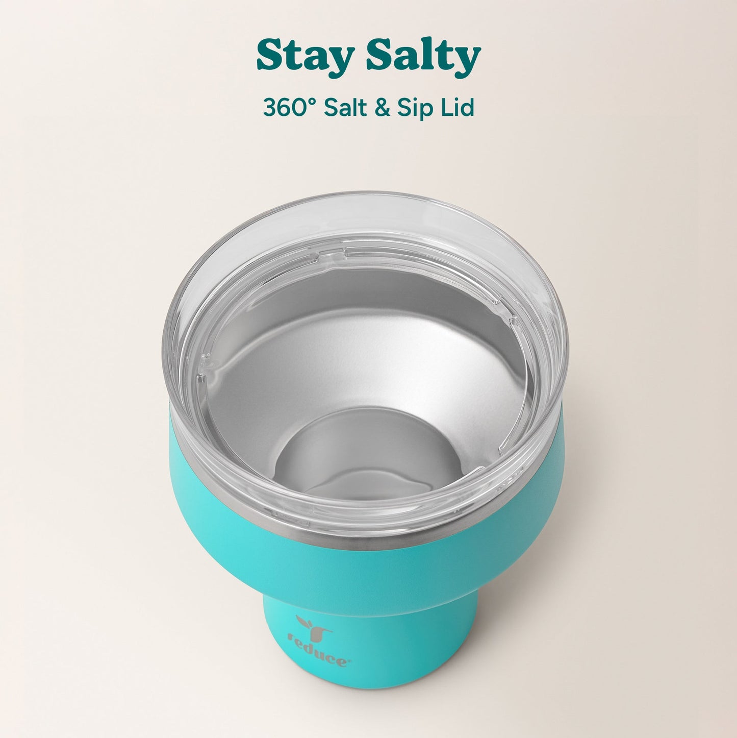 saltini-16-oz-z9 Saltini_16oz_OceanBreeze-4.jpg