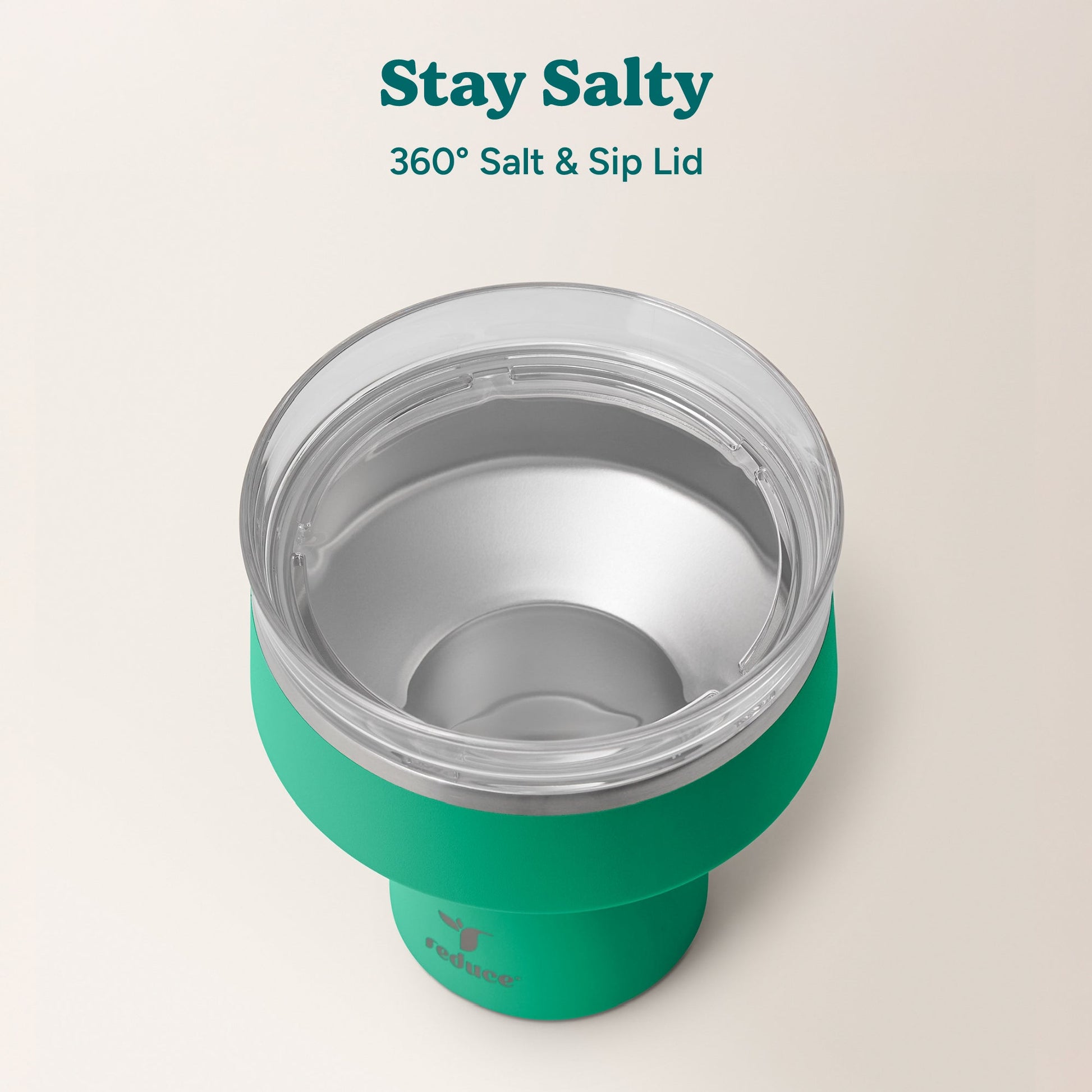 saltini-16-oz-z9 Saltini_16oz_PalmLeaf-4_2cedf257-c96f-4595-8e01-92615ff6444a.jpg
