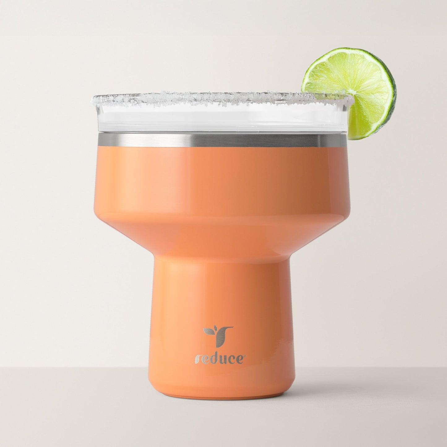 saltini-16-oz-z9 Saltini_16oz_Papaya-1_8f190241-1dd9-4156-a5a1-fd02f69ea0b4.jpg