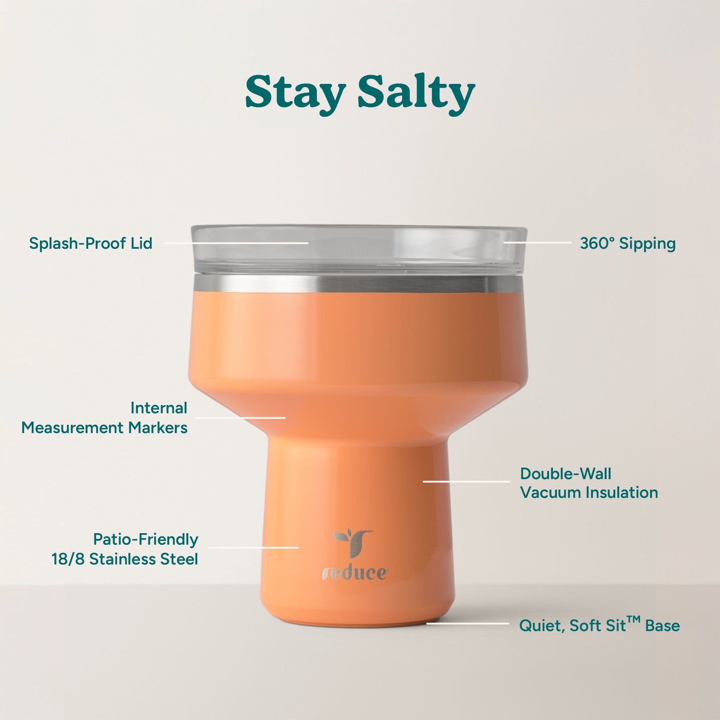 saltini-16-oz-z9 Saltini_16oz_Papaya-3_839286e5-dc3a-45b4-8416-701a491609d6.jpg