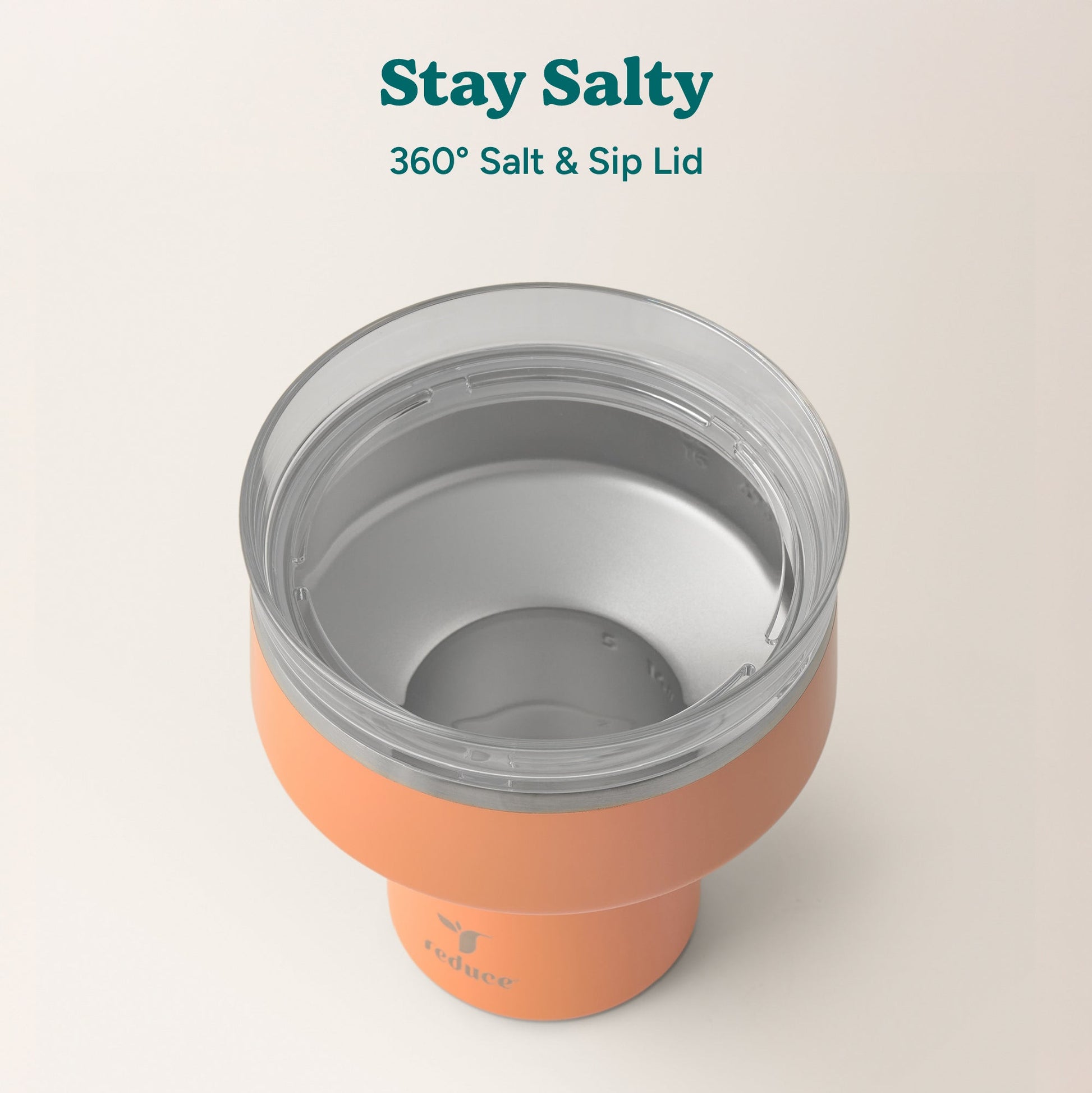 saltini-16-oz-z9 Saltini_16oz_Papaya-4_020a4a45-b6d3-46df-bd22-2e32f4e0343b.jpg