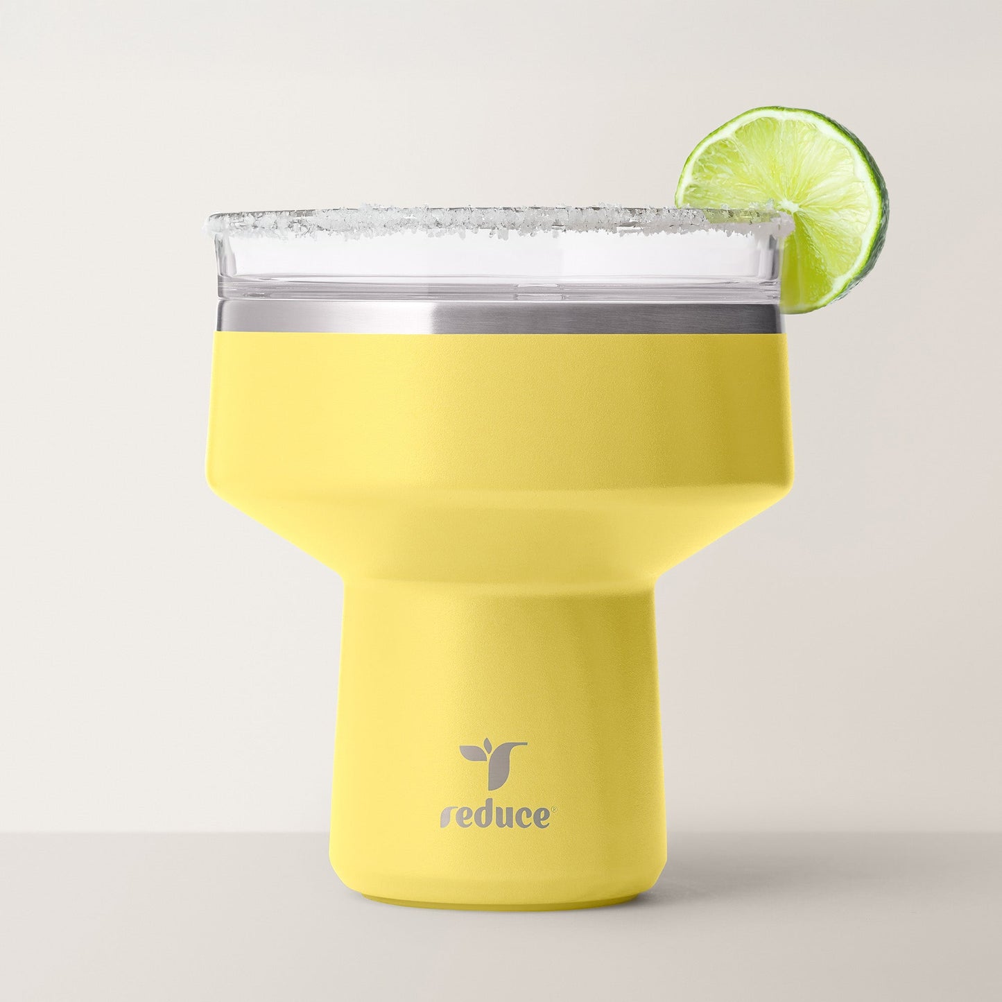 saltini-16-oz-z9 Saltini_16oz_PinaColada-1_35867457-b227-4591-b811-a2f99ff39512.jpg