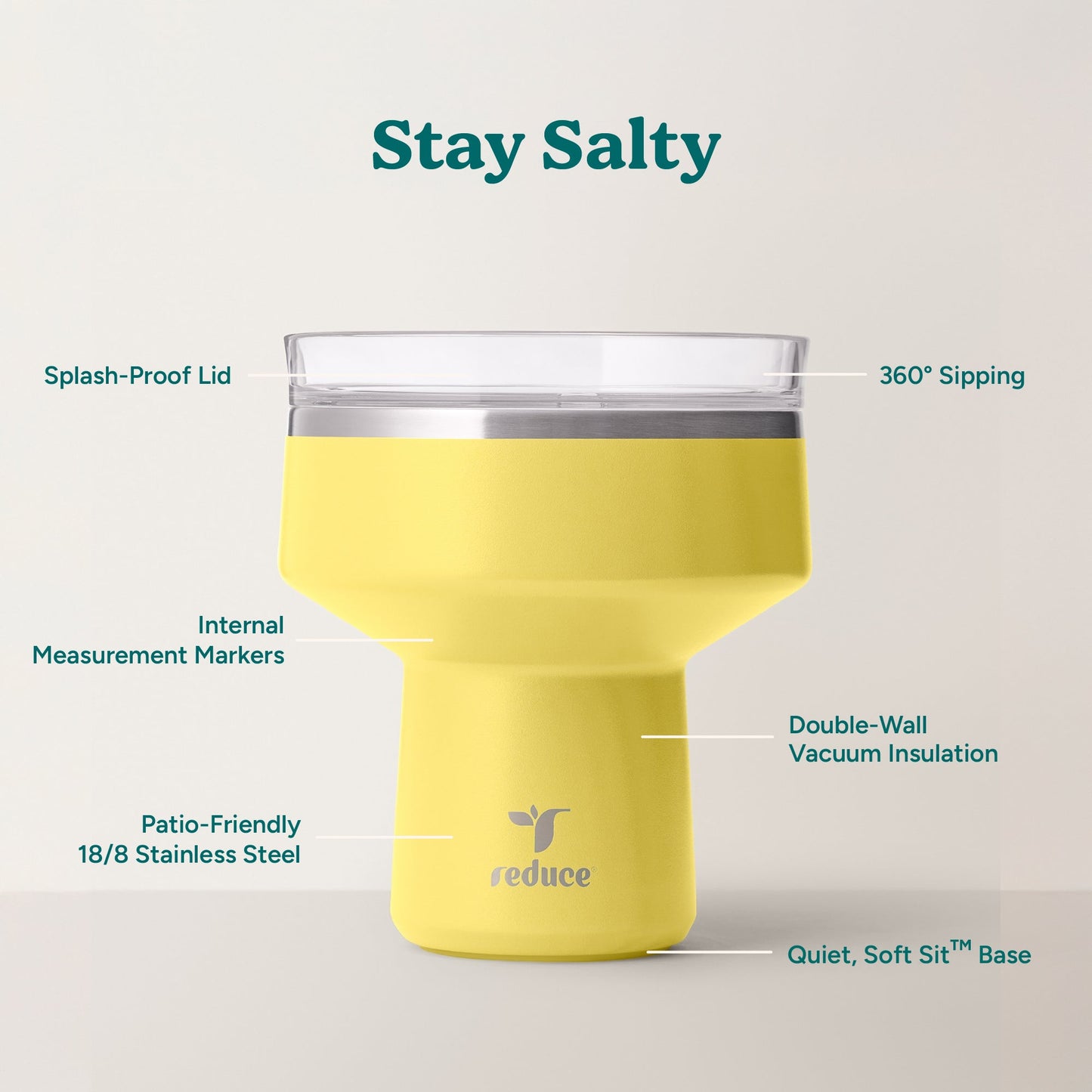 saltini-16-oz-z9 Saltini_16oz_PinaColada-3.jpg