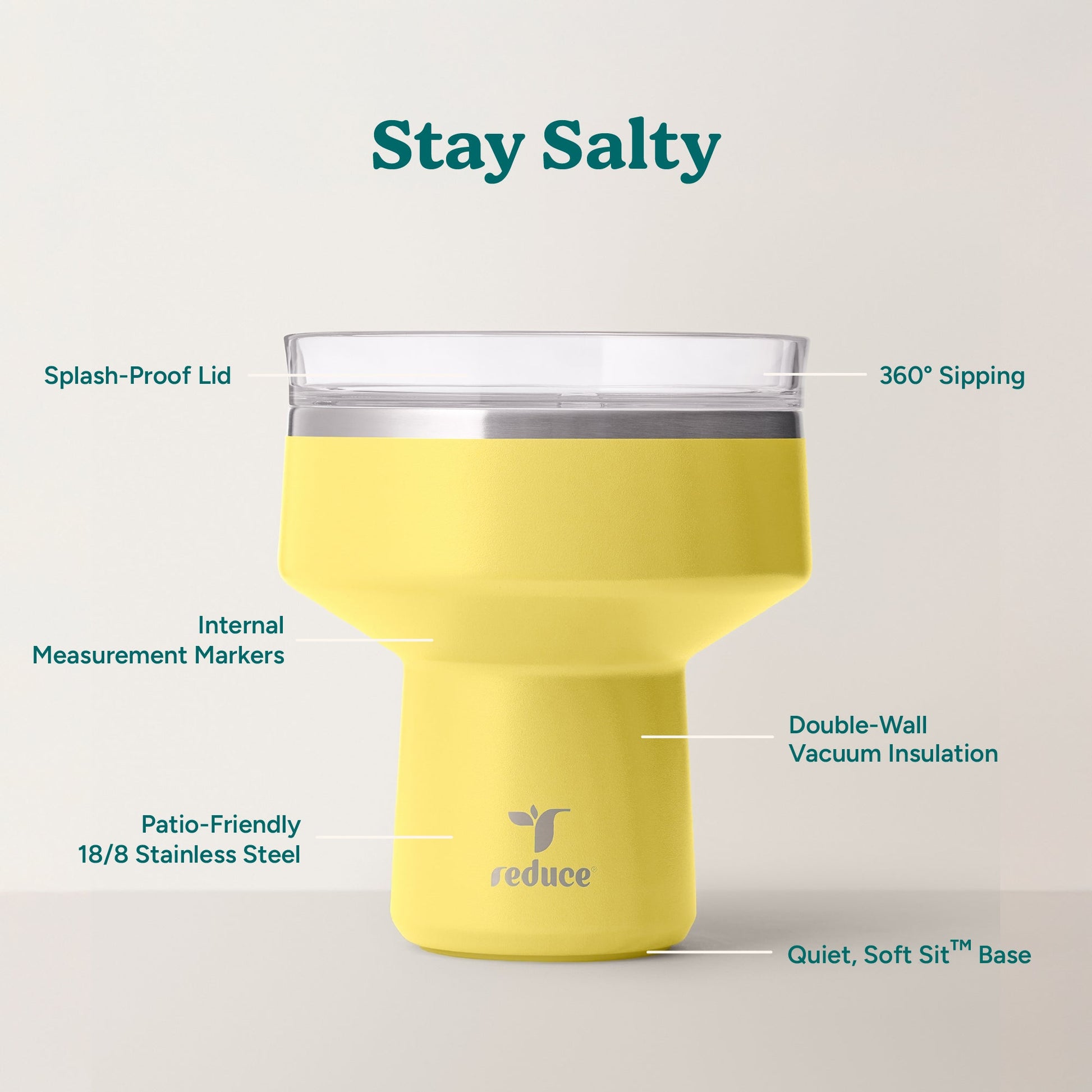 saltini-16-oz-z9 Saltini_16oz_PinaColada-3.jpg