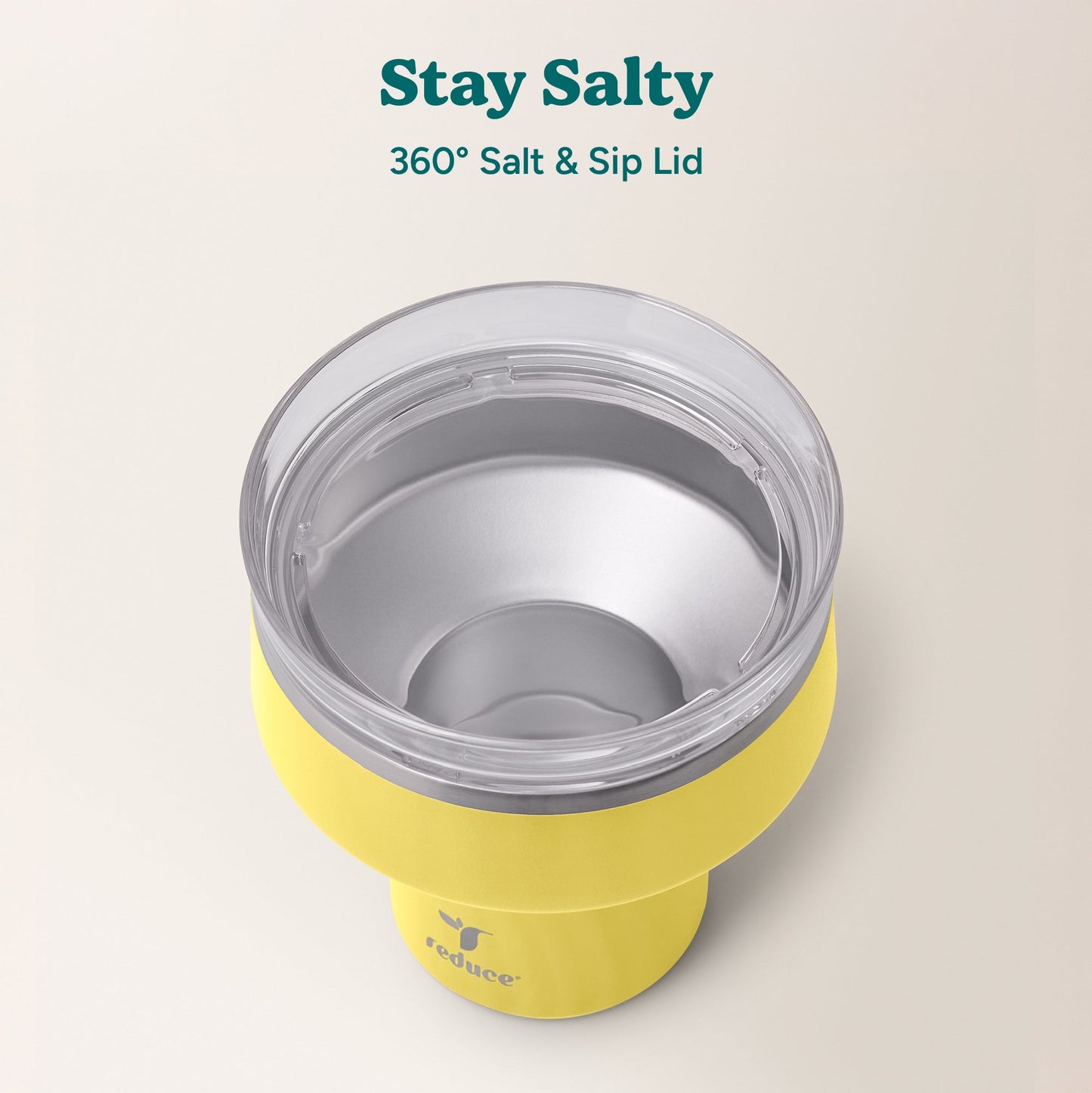 saltini-16-oz-z9 Saltini_16oz_PinaColada-4.jpg