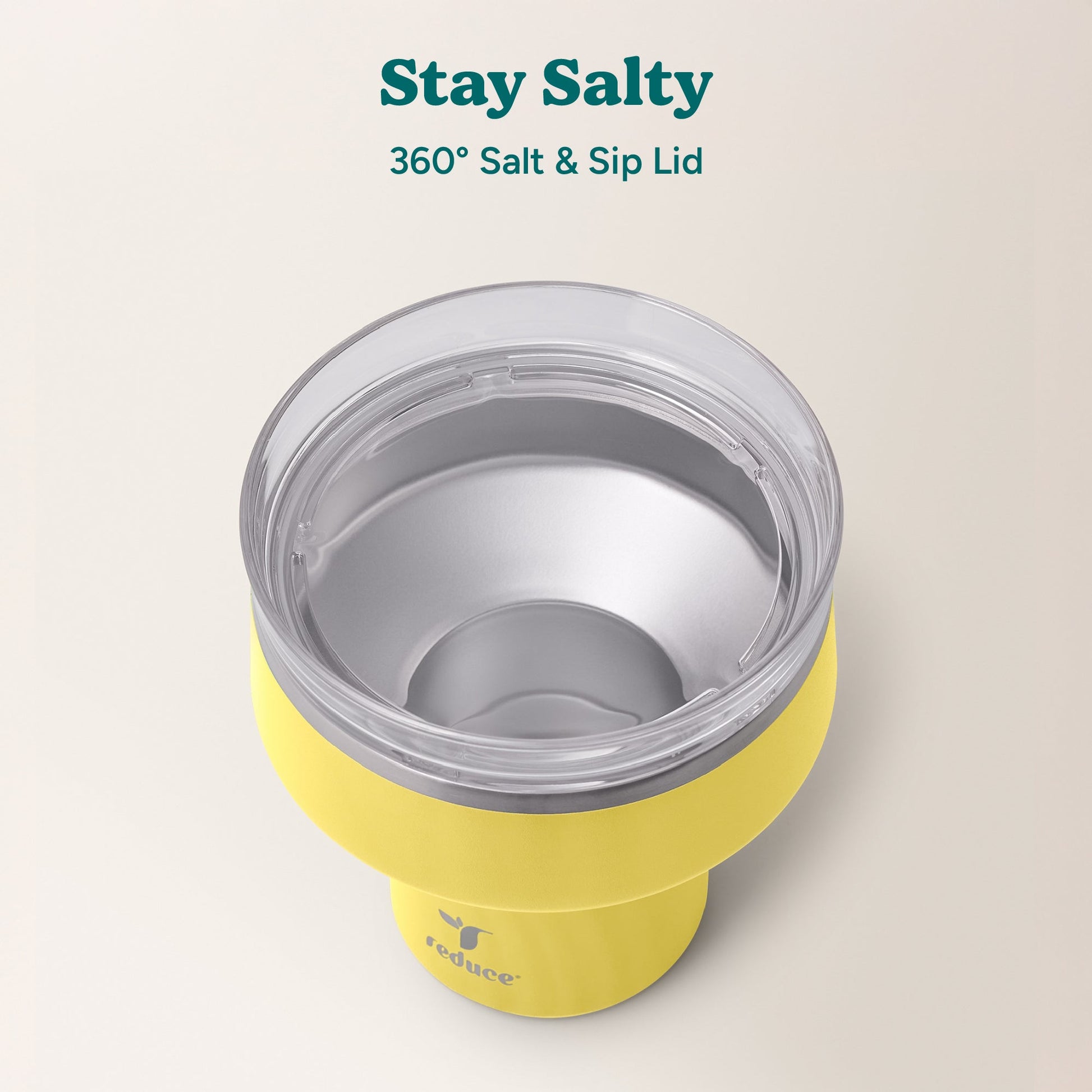 saltini-16-oz-z9 Saltini_16oz_PinaColada-4.jpg