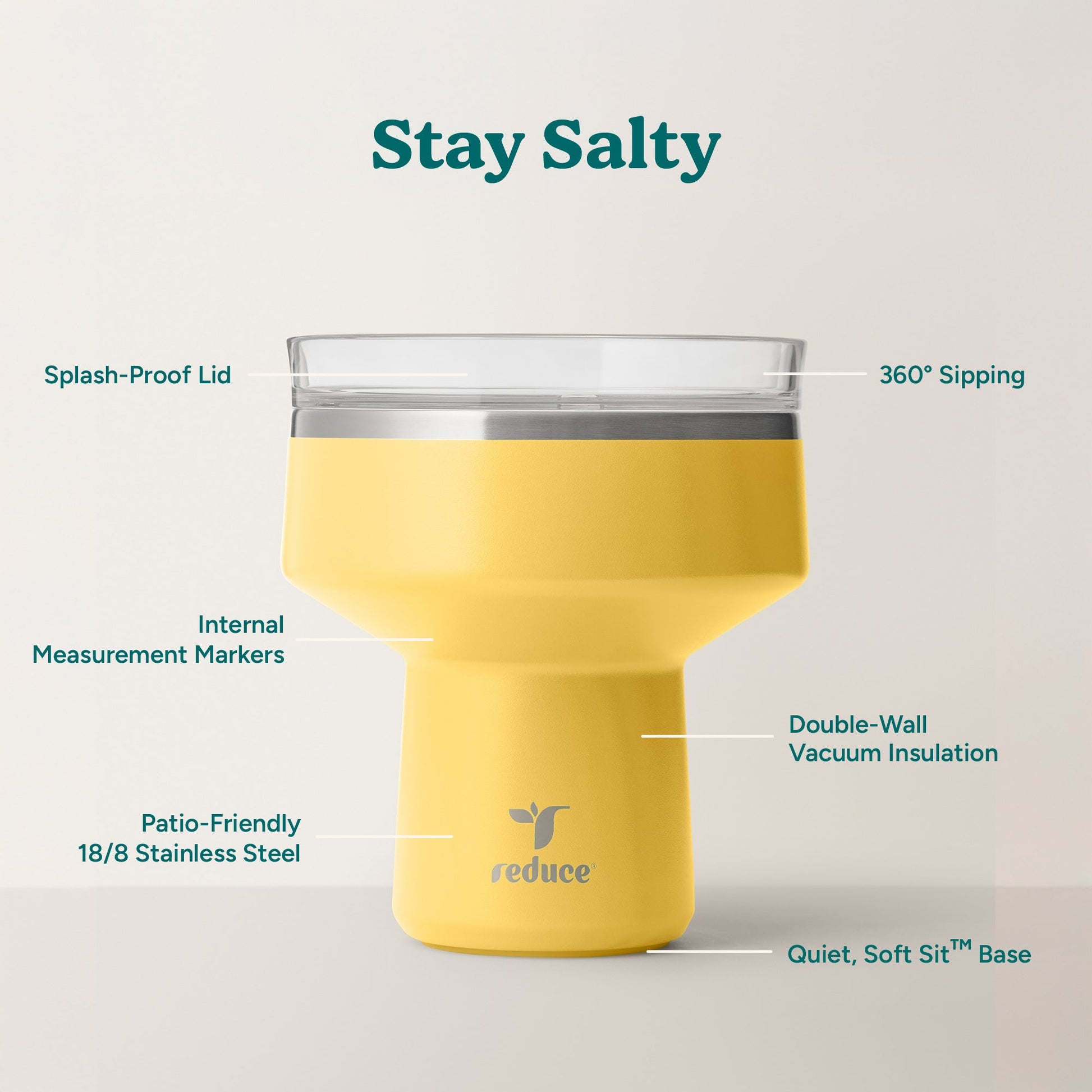 saltini-16-oz-z9 Saltini_16oz_Pineapple-3_bf03affb-5e56-4e84-8e1f-33dd5faa1a76.jpg