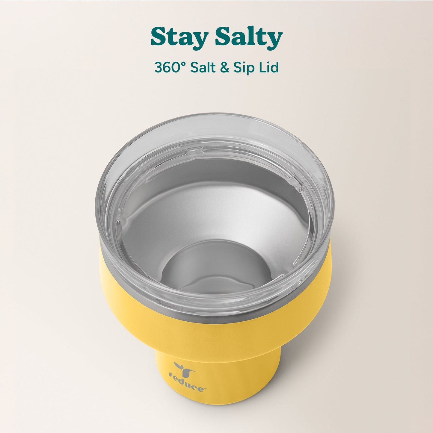 saltini-16-oz-z9 Saltini_16oz_Pineapple-4_558abb69-45cb-428c-9c25-cdcff124e711.jpg