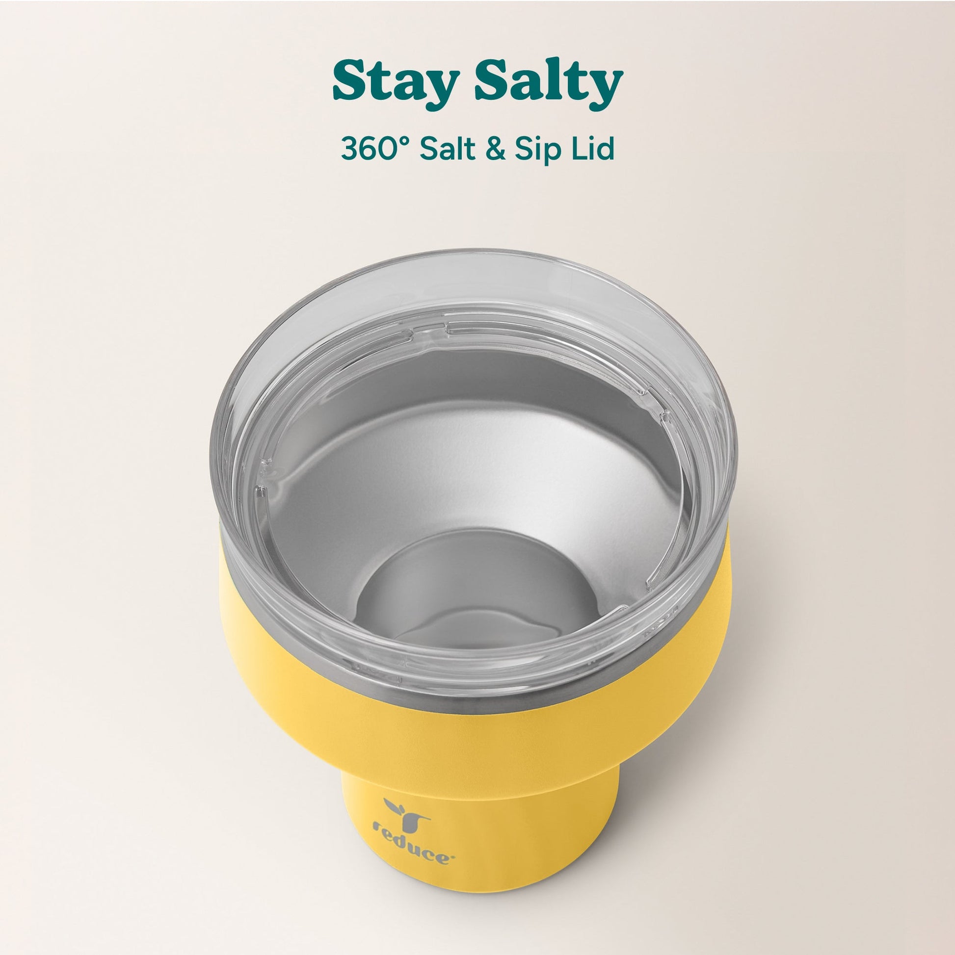 saltini-16-oz-z9 Saltini_16oz_Pineapple-4_558abb69-45cb-428c-9c25-cdcff124e711.jpg