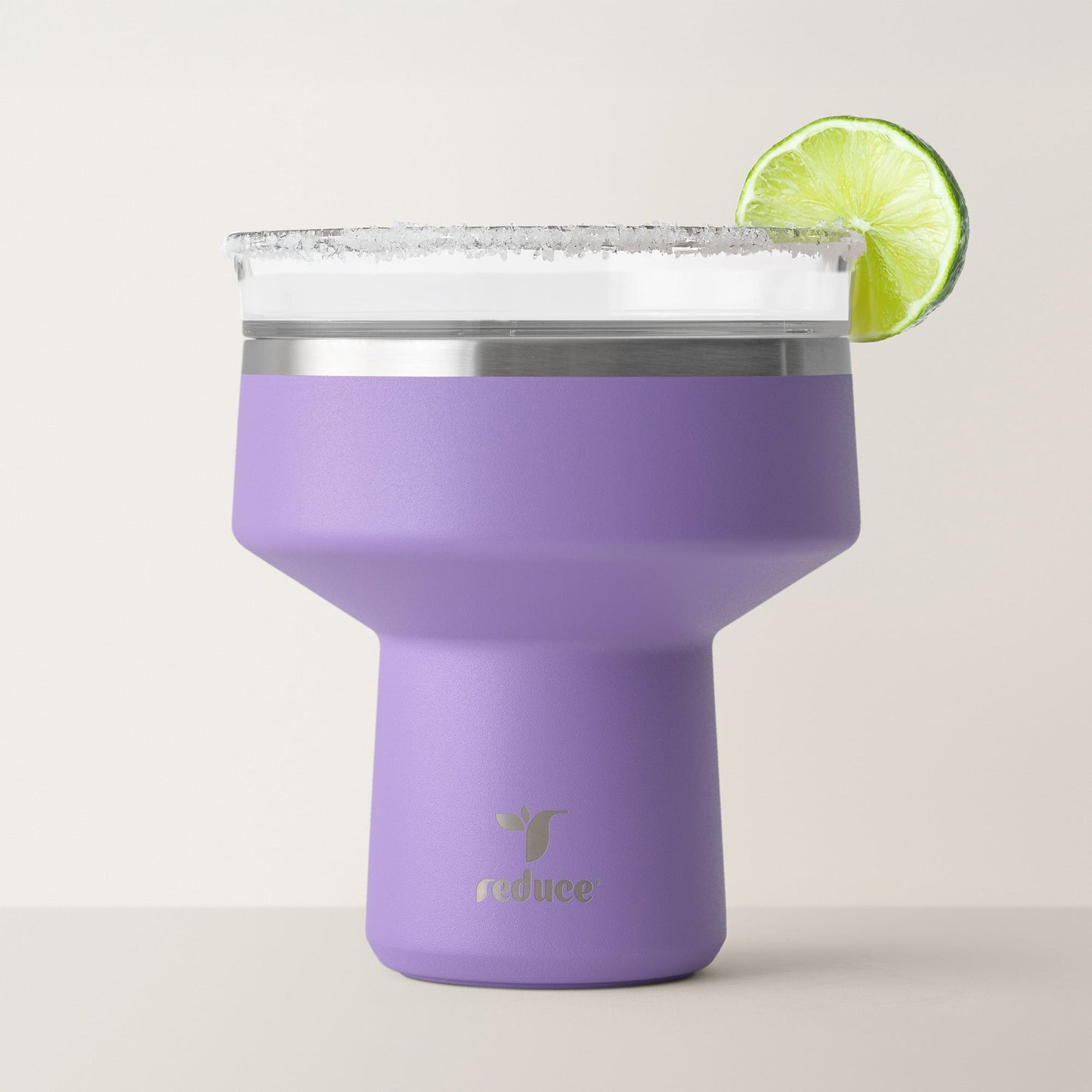 saltini-16-oz-z9 Saltini_16oz_PurplePunch-1_ac84bfcc-9033-4a88-b312-99b4389755e4.jpg