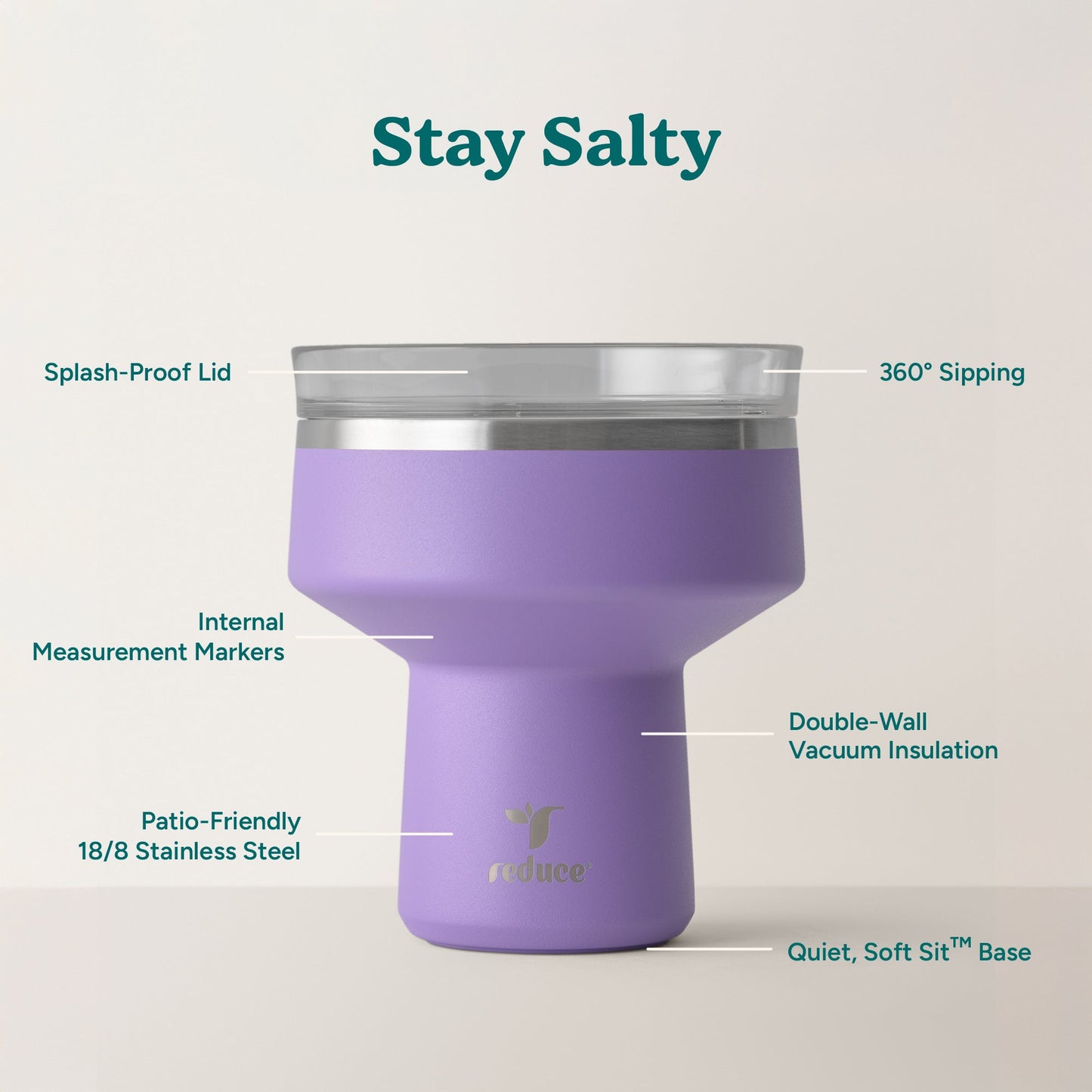 saltini-16-oz-z9 Saltini_16oz_PurplePunch-3.jpg