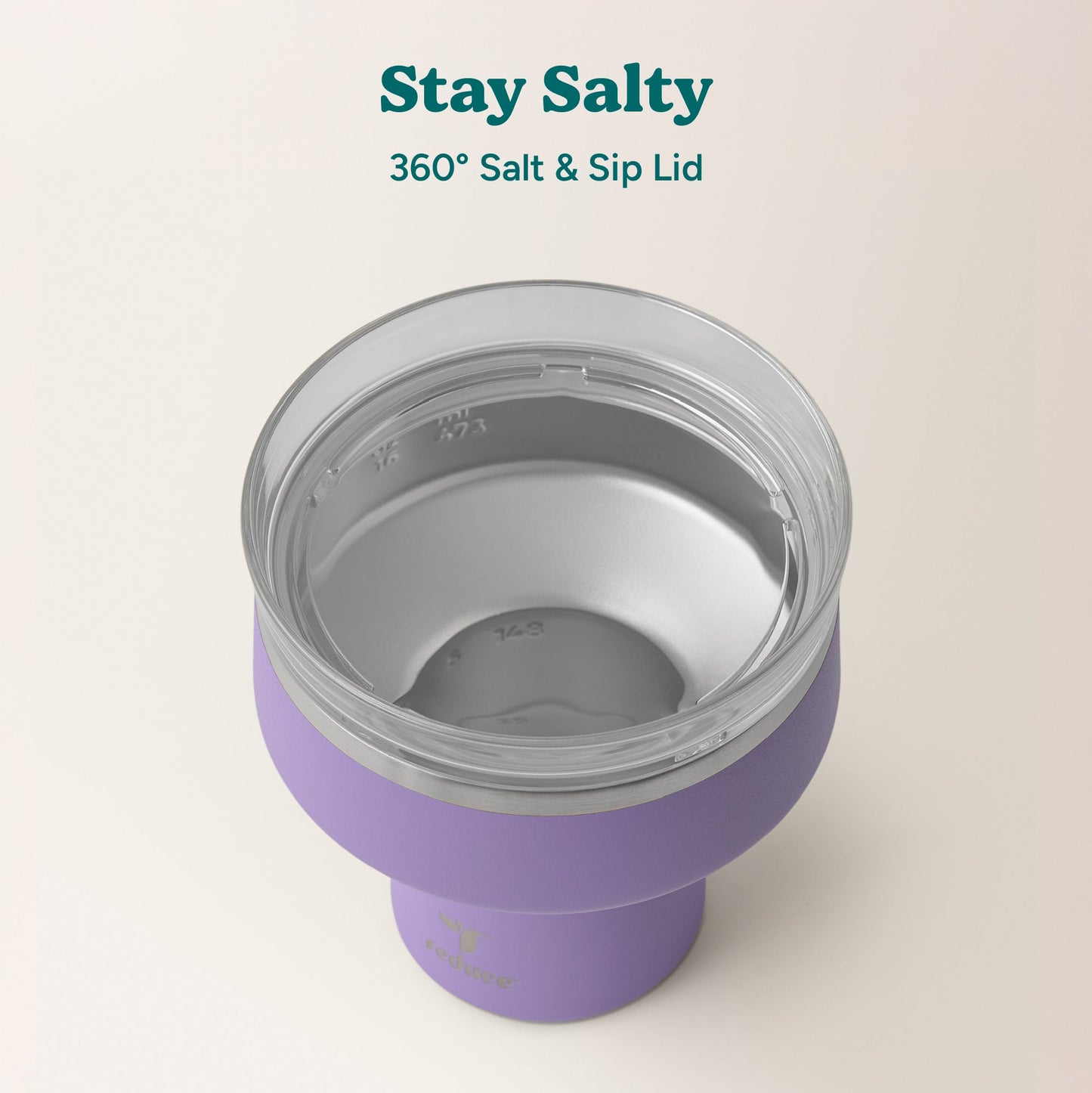 saltini-16-oz-z9 Saltini_16oz_PurplePunch-4.jpg