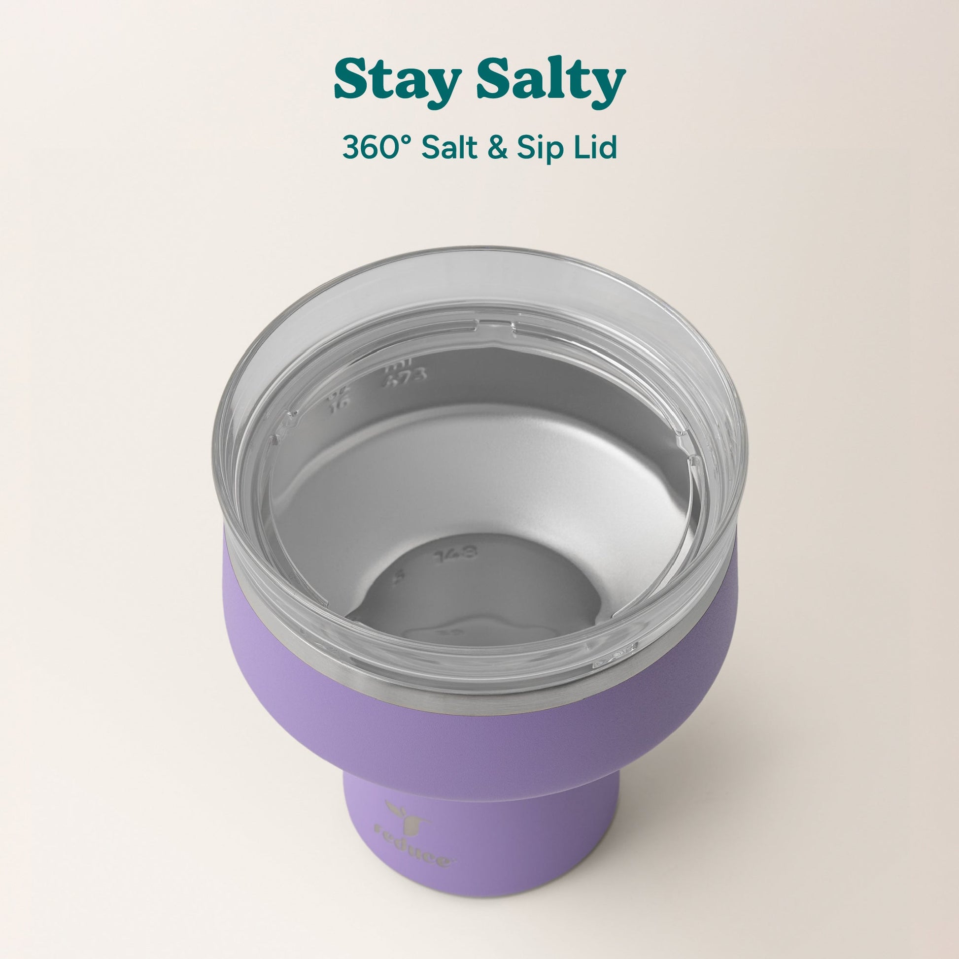 saltini-16-oz-z9 Saltini_16oz_PurplePunch-4.jpg